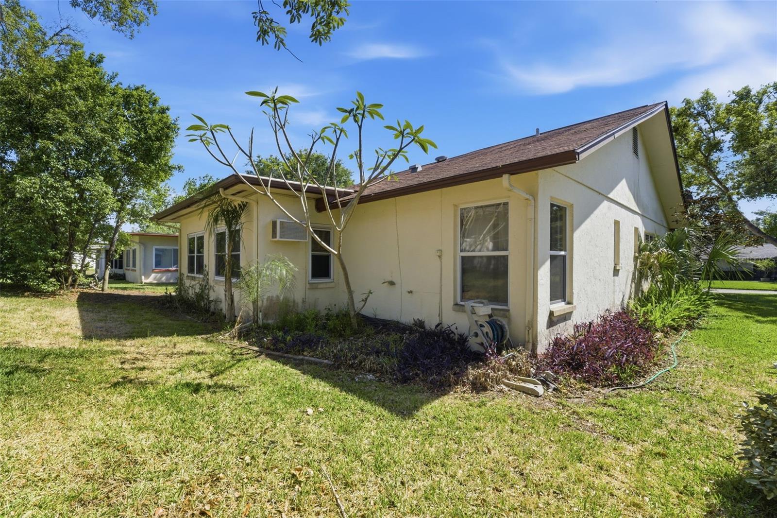 10636 SALAMANCA DR, PORT RICHEY, FL, 34668