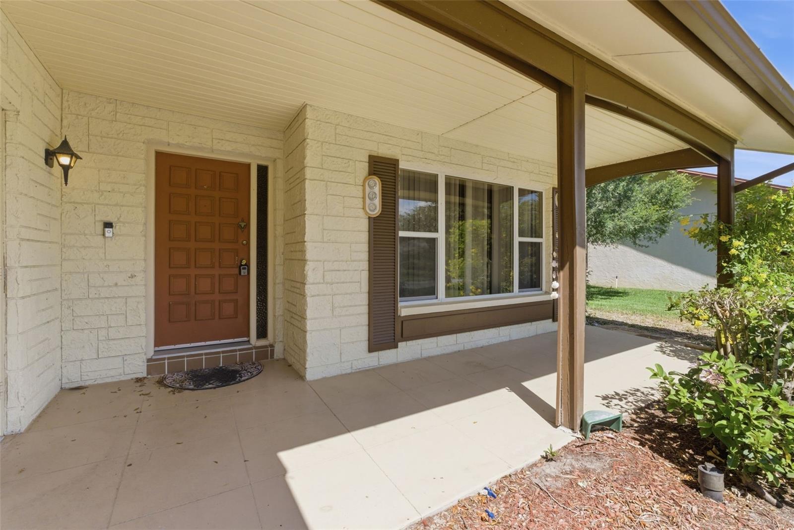 10636 SALAMANCA DR, PORT RICHEY, FL, 34668
