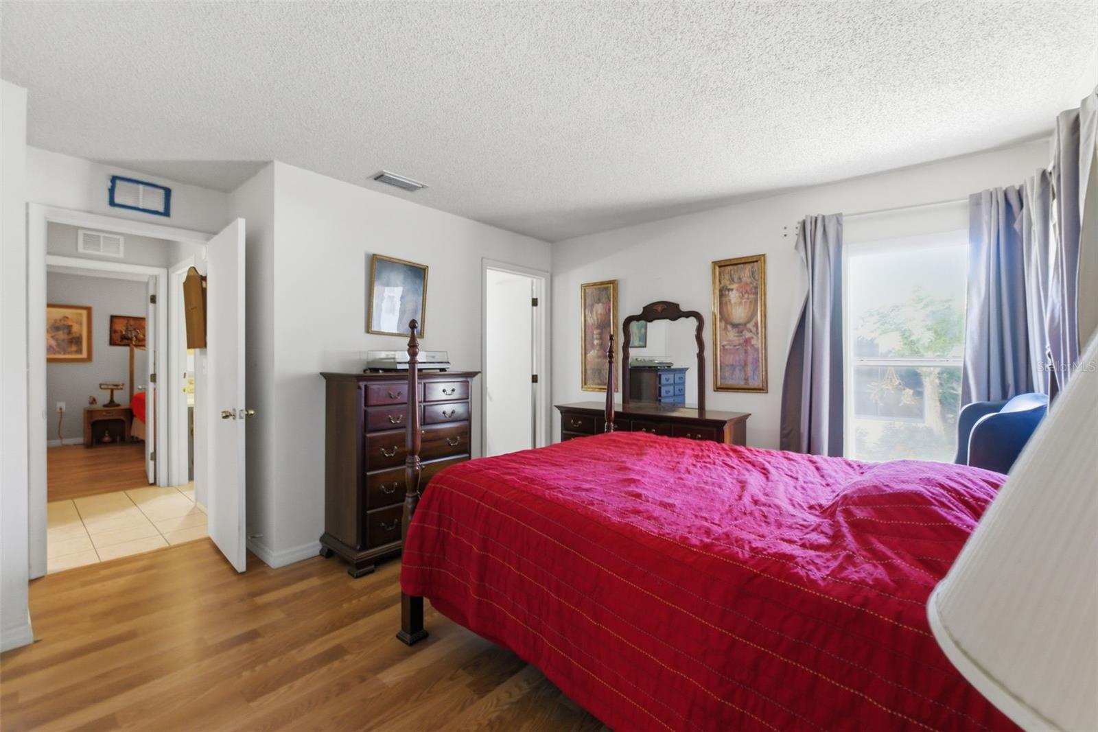 10636 SALAMANCA DR, PORT RICHEY, FL, 34668