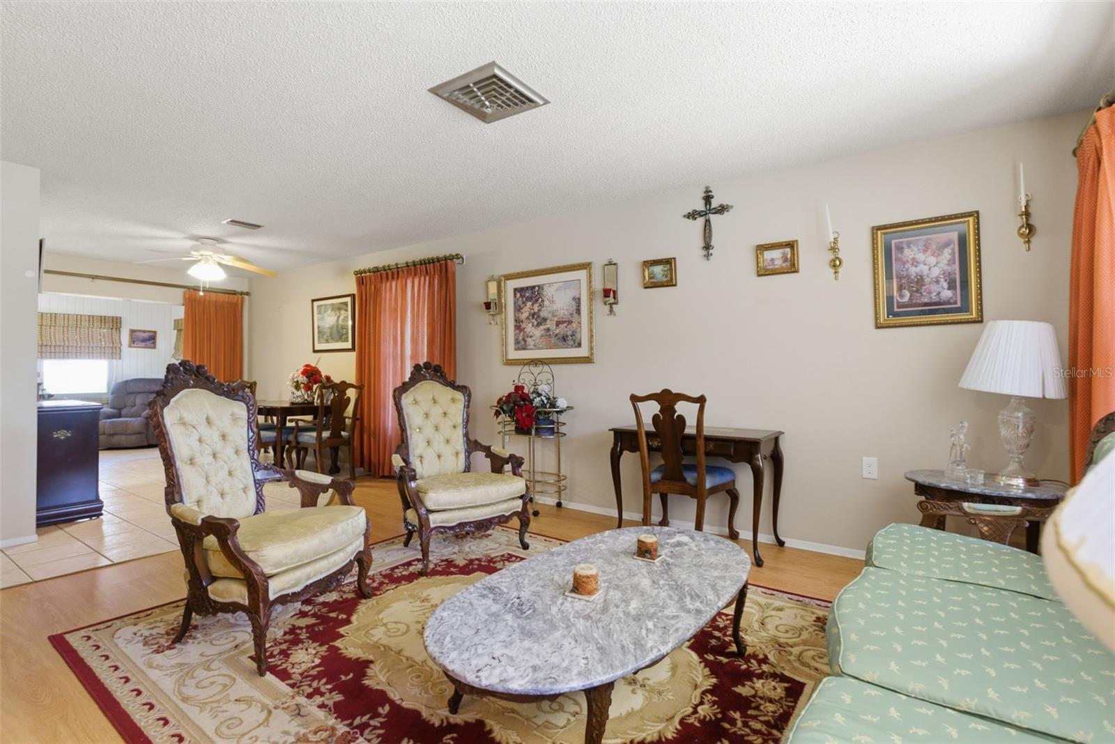 10636 SALAMANCA DR, PORT RICHEY, FL, 34668