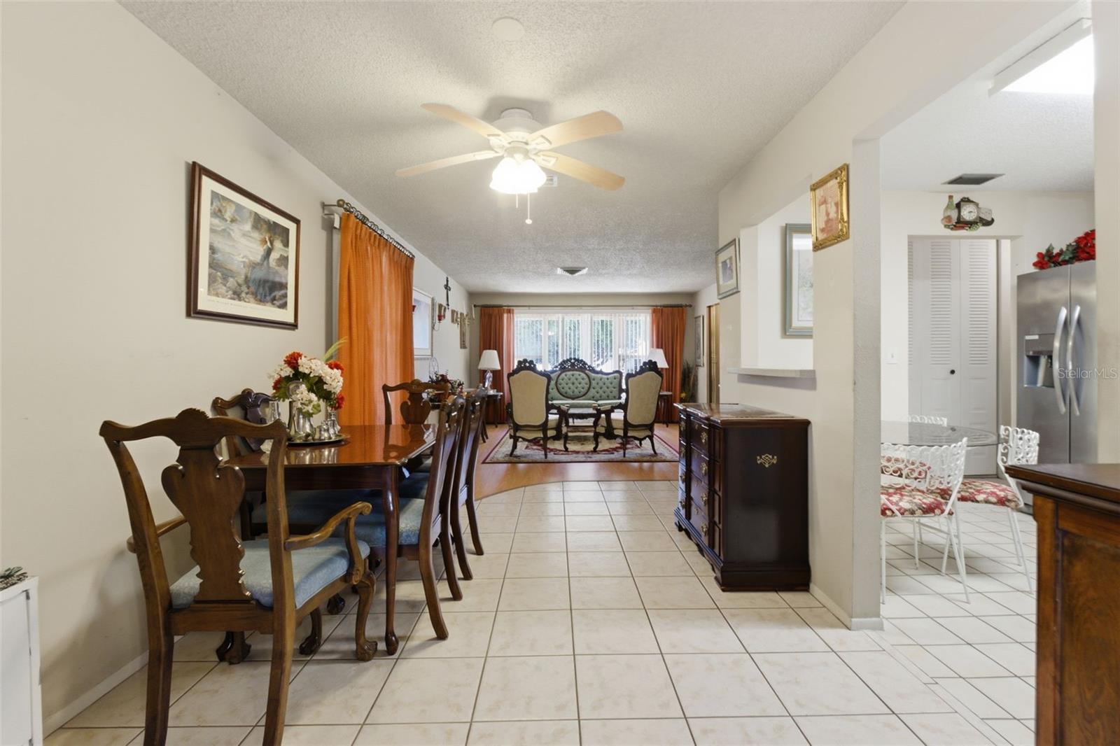 10636 SALAMANCA DR, PORT RICHEY, FL, 34668