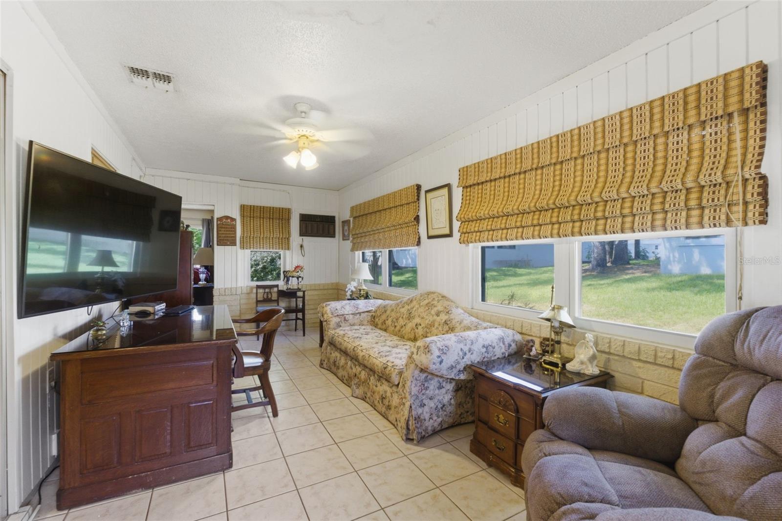 10636 SALAMANCA DR, PORT RICHEY, FL, 34668