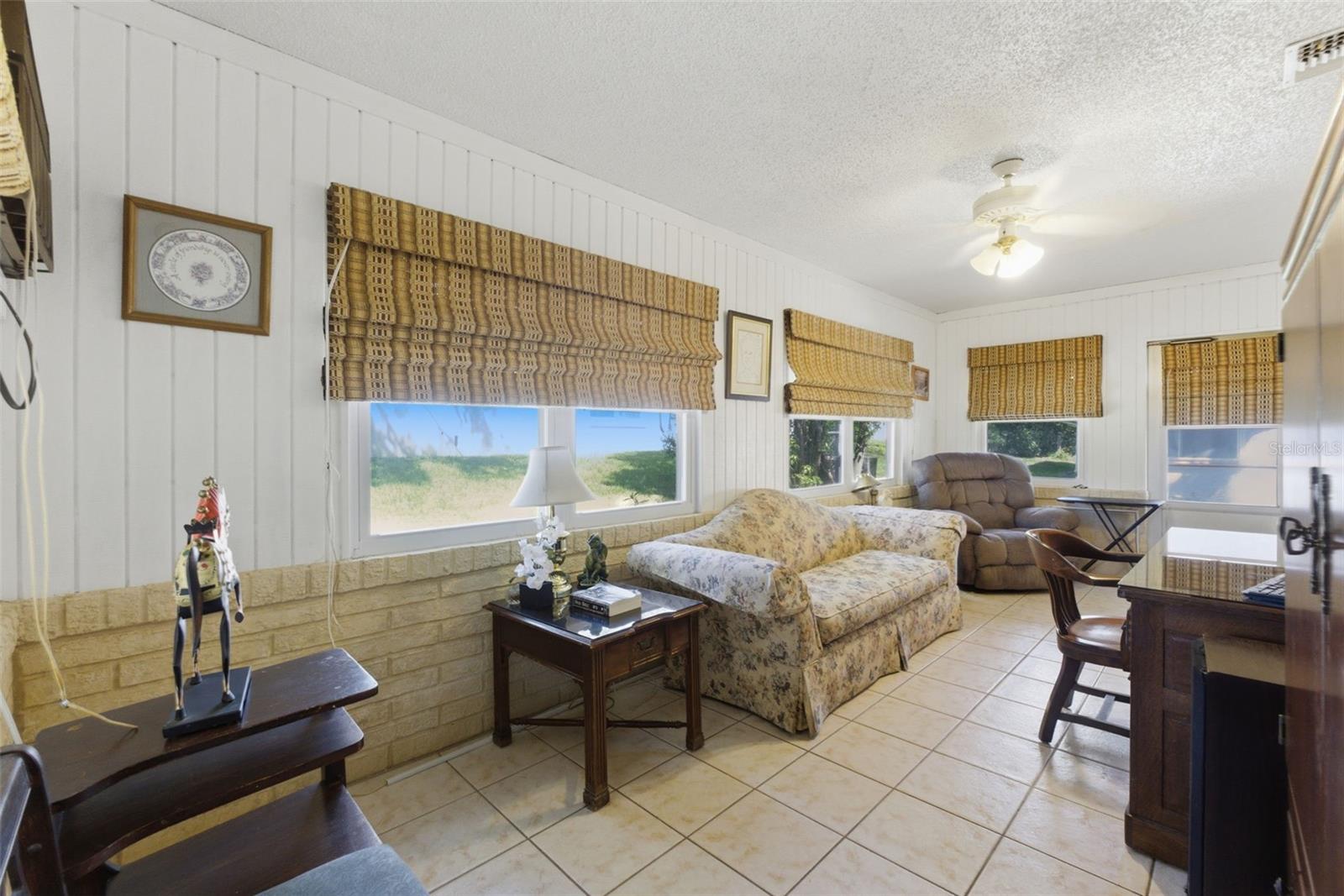 10636 SALAMANCA DR, PORT RICHEY, FL, 34668