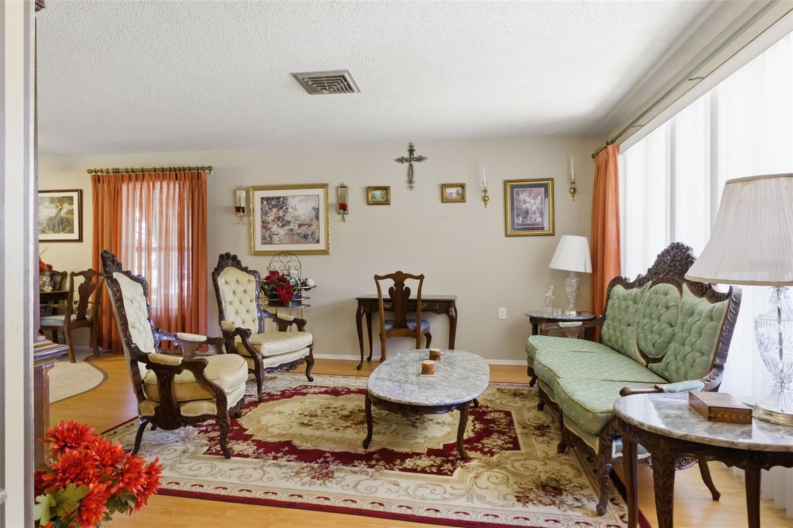 10636 SALAMANCA DR, PORT RICHEY, FL, 34668