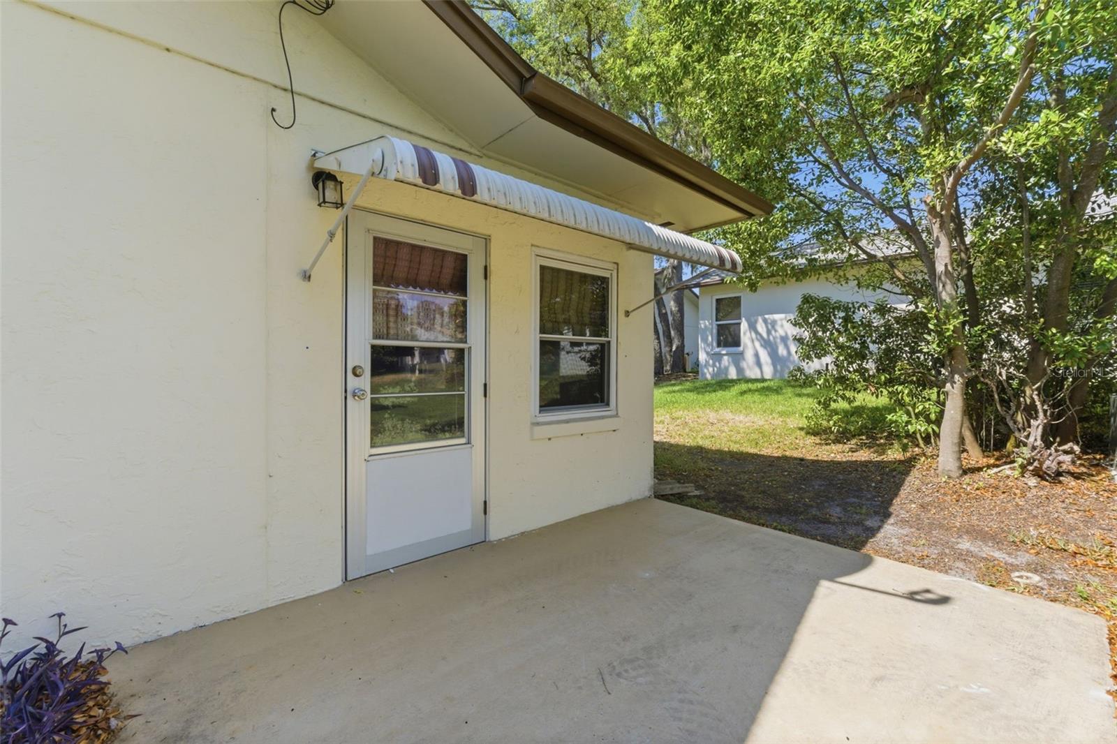 10636 SALAMANCA DR, PORT RICHEY, FL, 34668