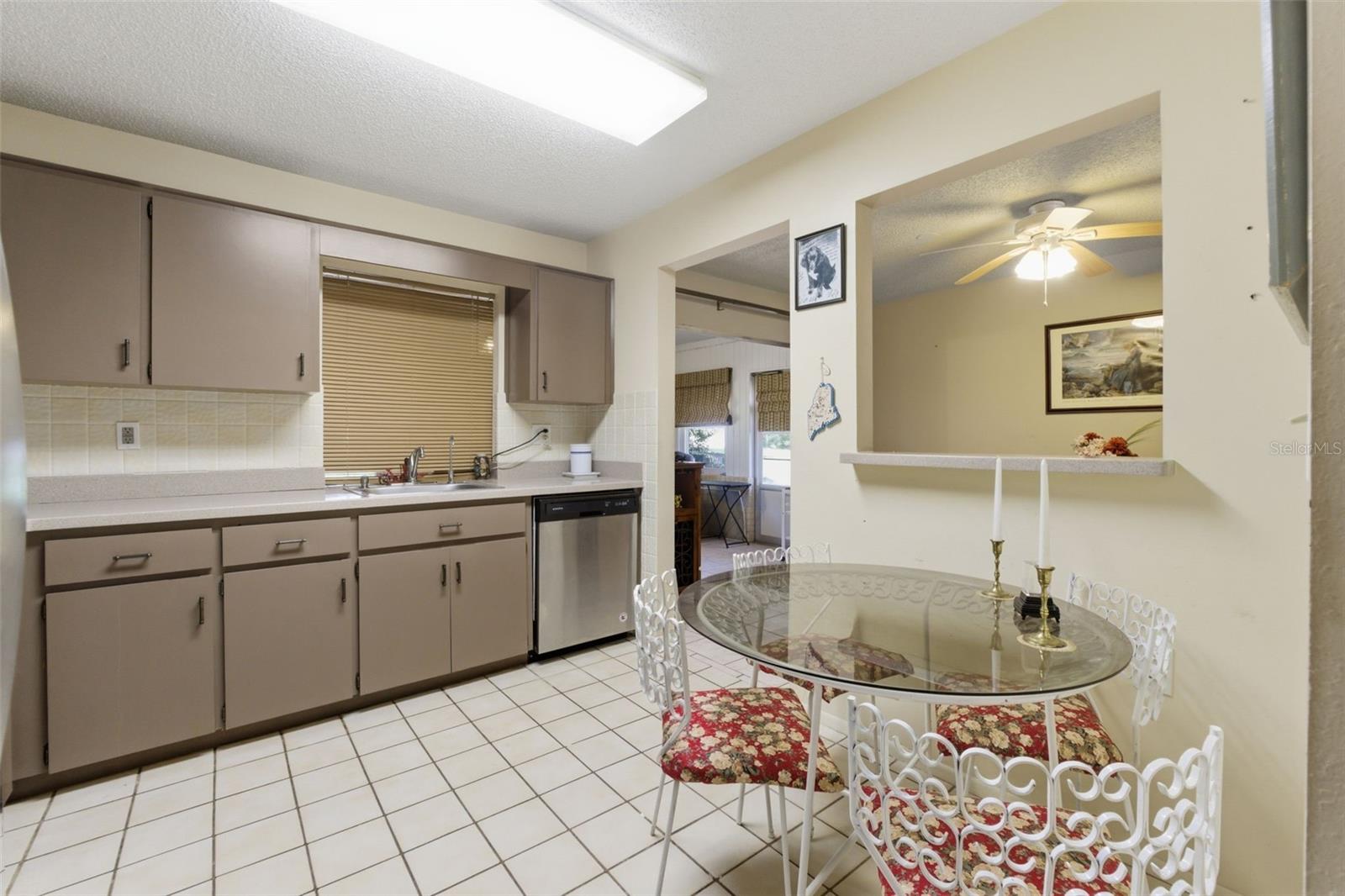 10636 SALAMANCA DR, PORT RICHEY, FL, 34668