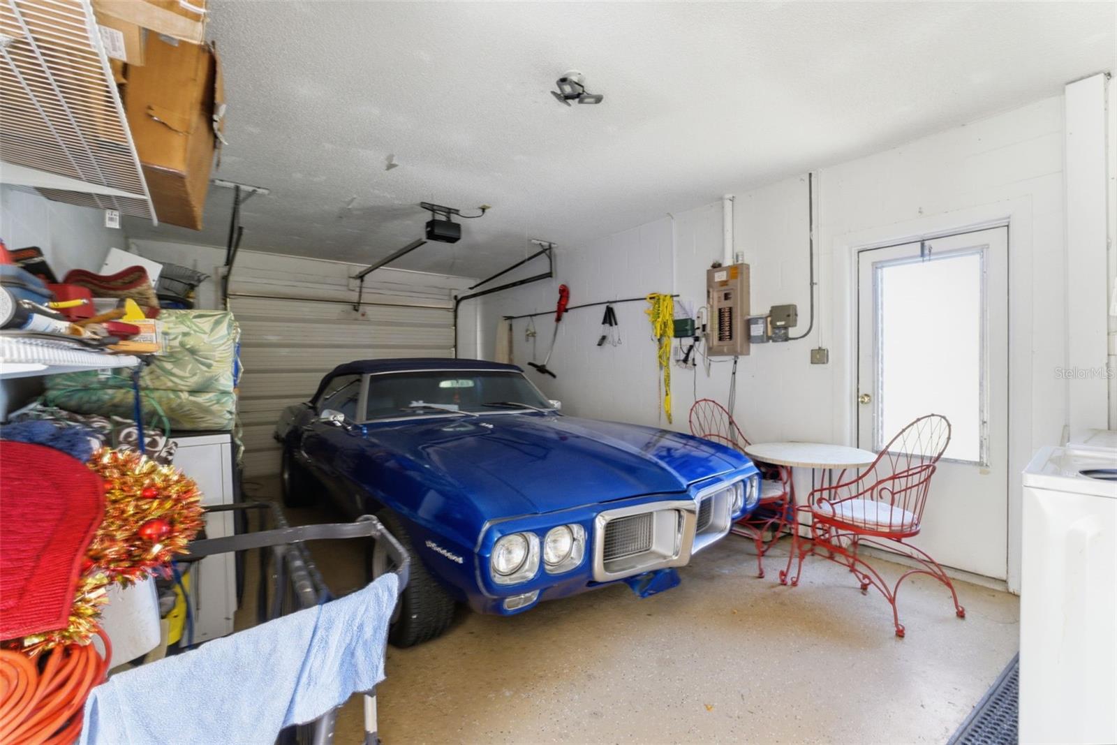 10636 SALAMANCA DR, PORT RICHEY, FL, 34668