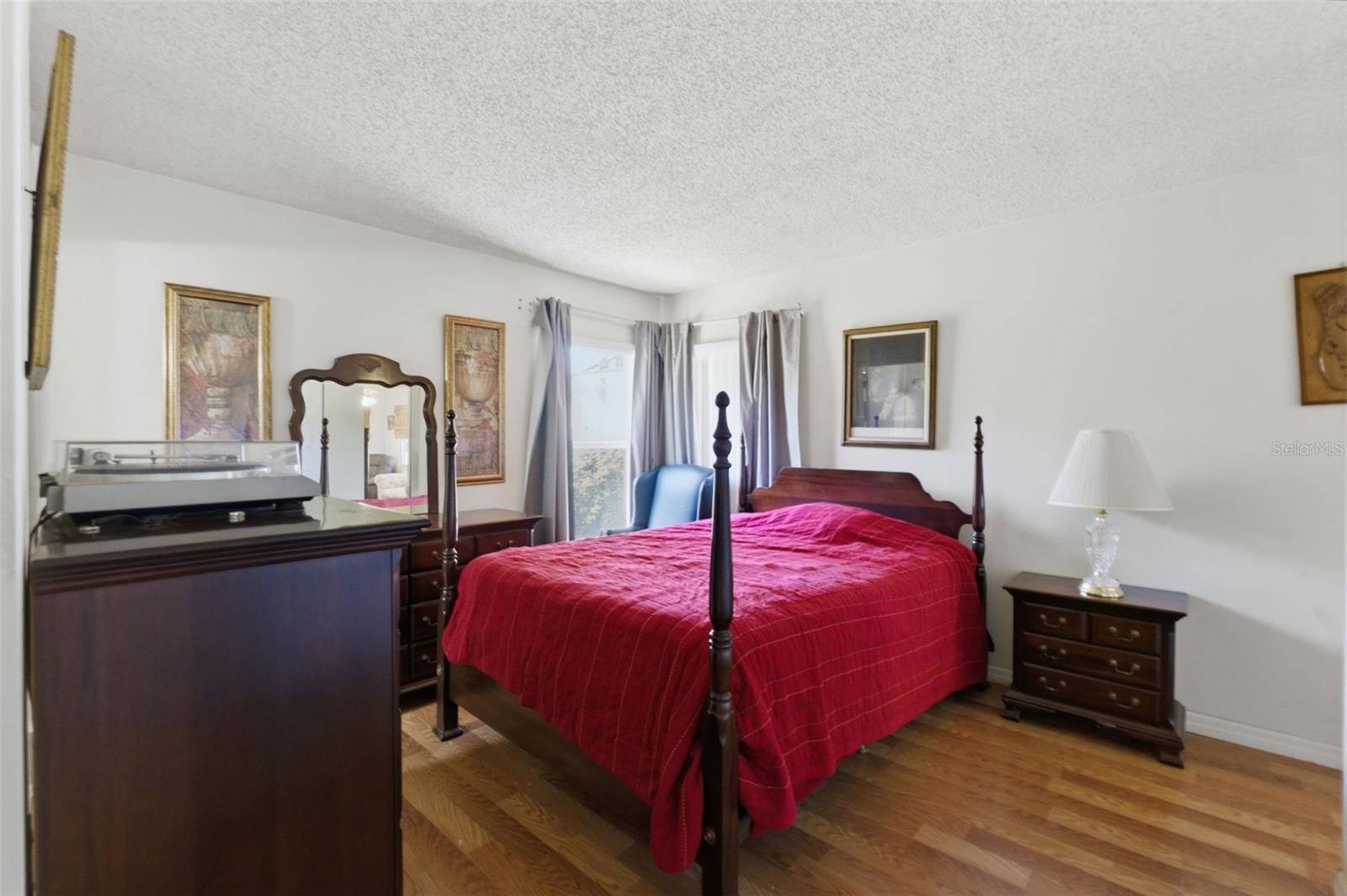 10636 SALAMANCA DR, PORT RICHEY, FL, 34668
