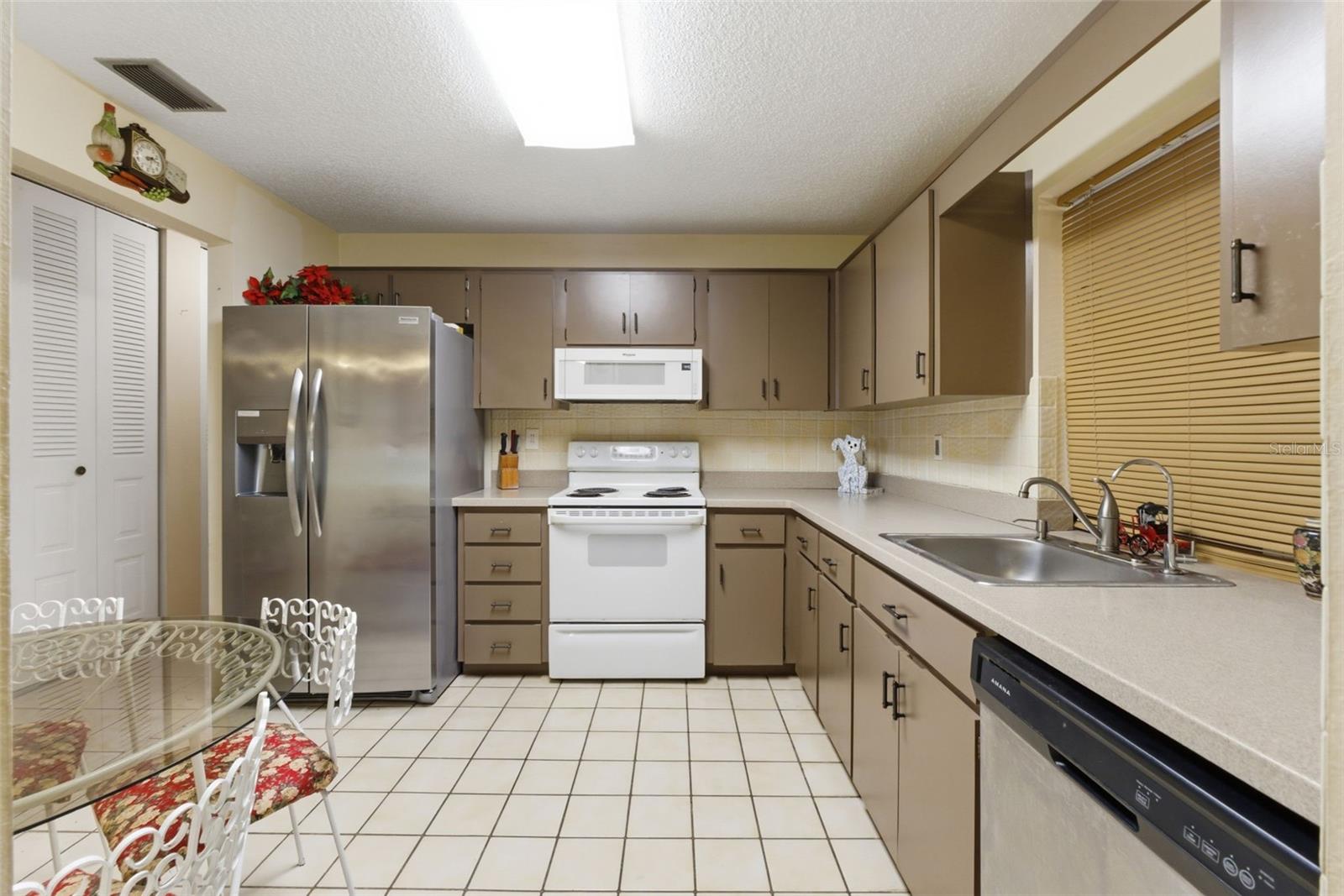 10636 SALAMANCA DR, PORT RICHEY, FL, 34668