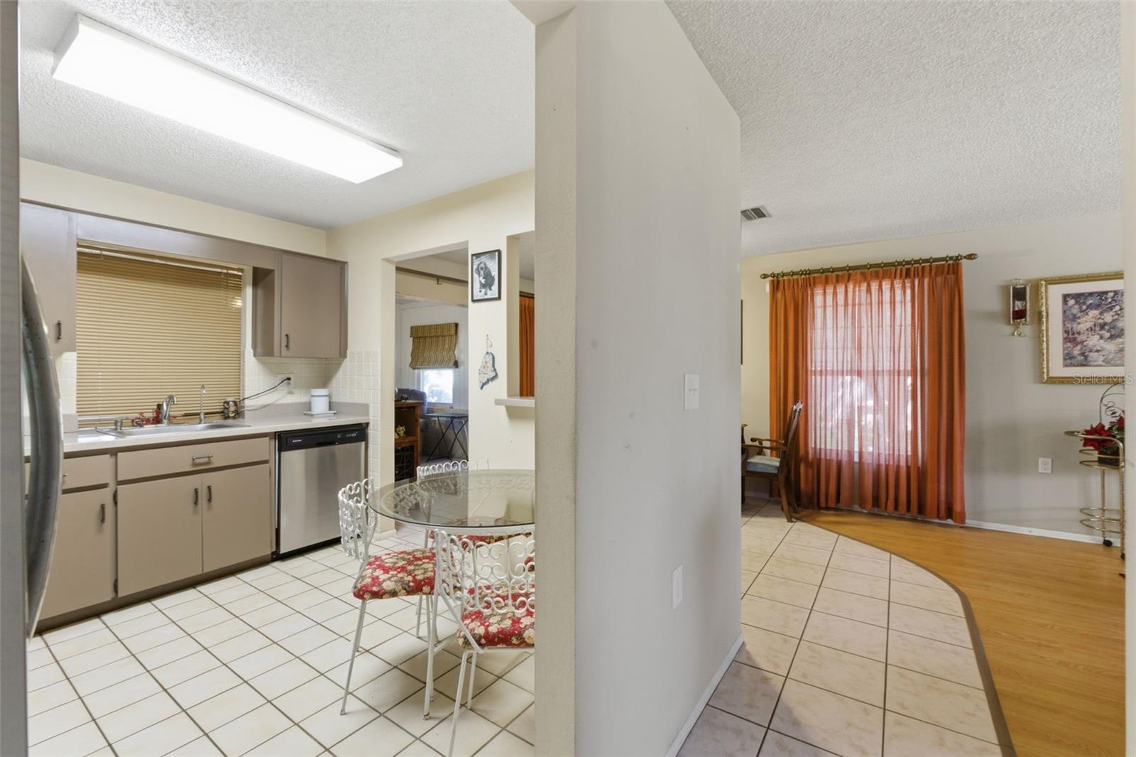 10636 SALAMANCA DR, PORT RICHEY, FL, 34668
