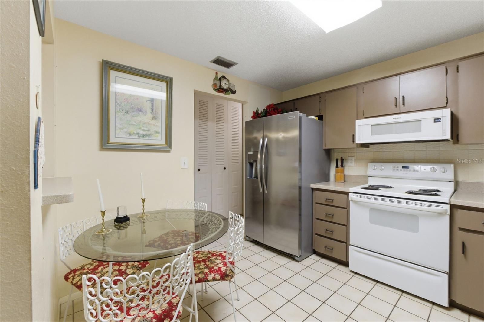 10636 SALAMANCA DR, PORT RICHEY, FL, 34668
