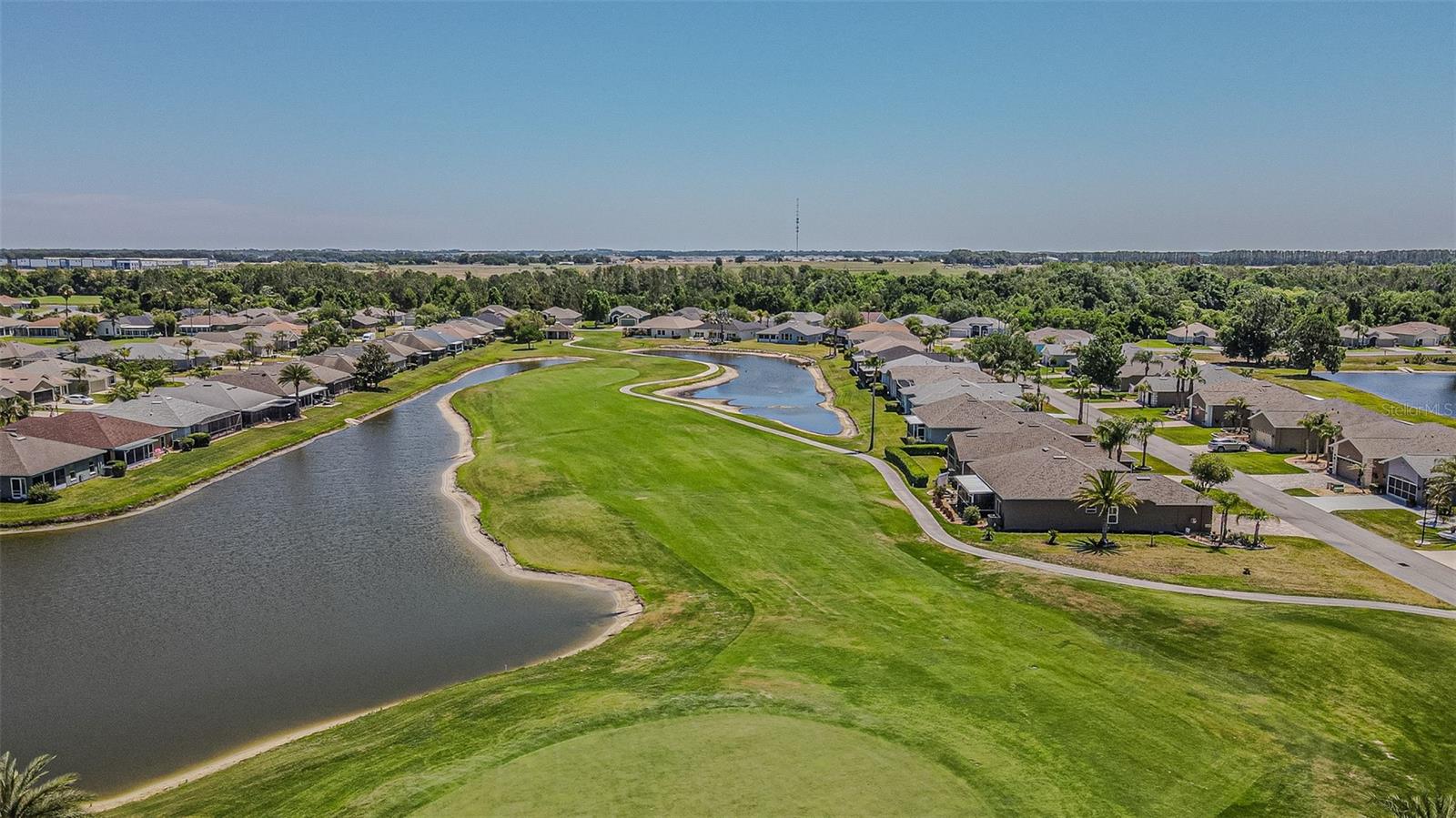 29324 COHARIE LOOP, SAN ANTONIO, FL, 33576