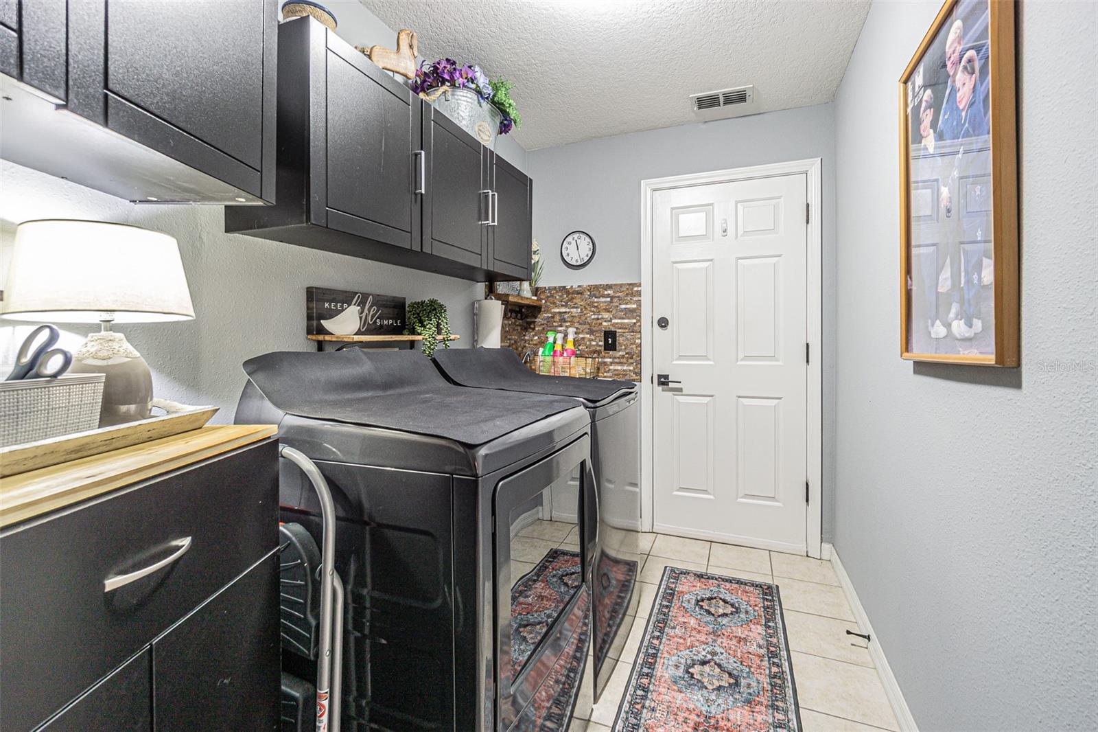 29324 COHARIE LOOP, SAN ANTONIO, FL, 33576