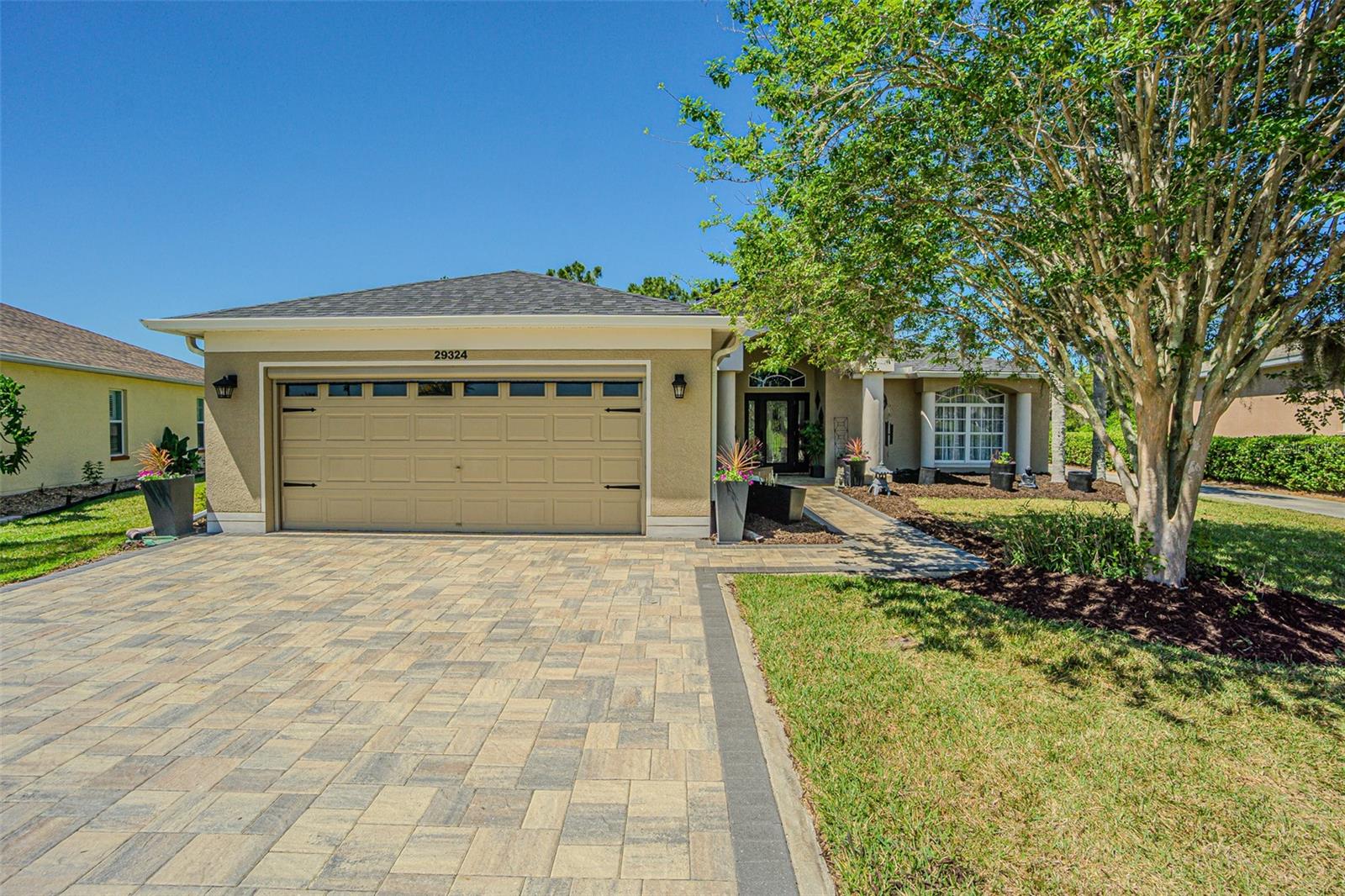 29324 COHARIE LOOP, SAN ANTONIO, FL, 33576