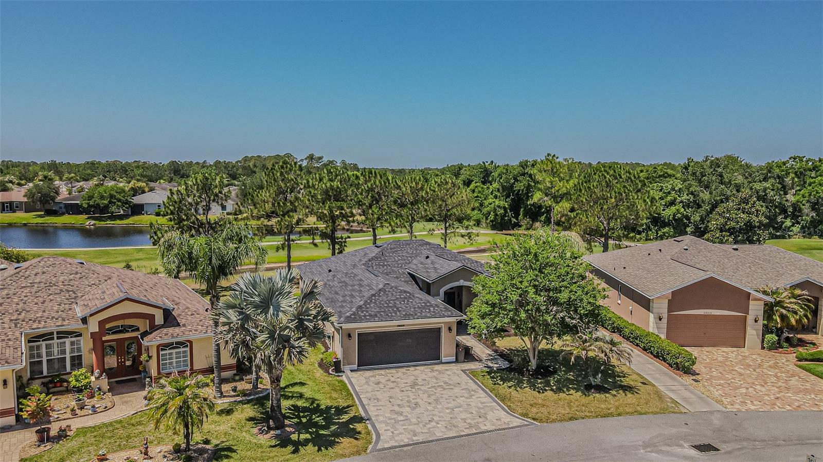 29324 COHARIE LOOP, SAN ANTONIO, FL, 33576