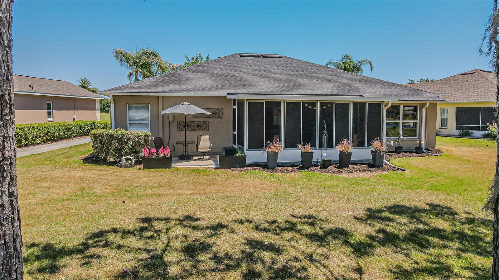 29324 COHARIE LOOP, SAN ANTONIO, FL, 33576