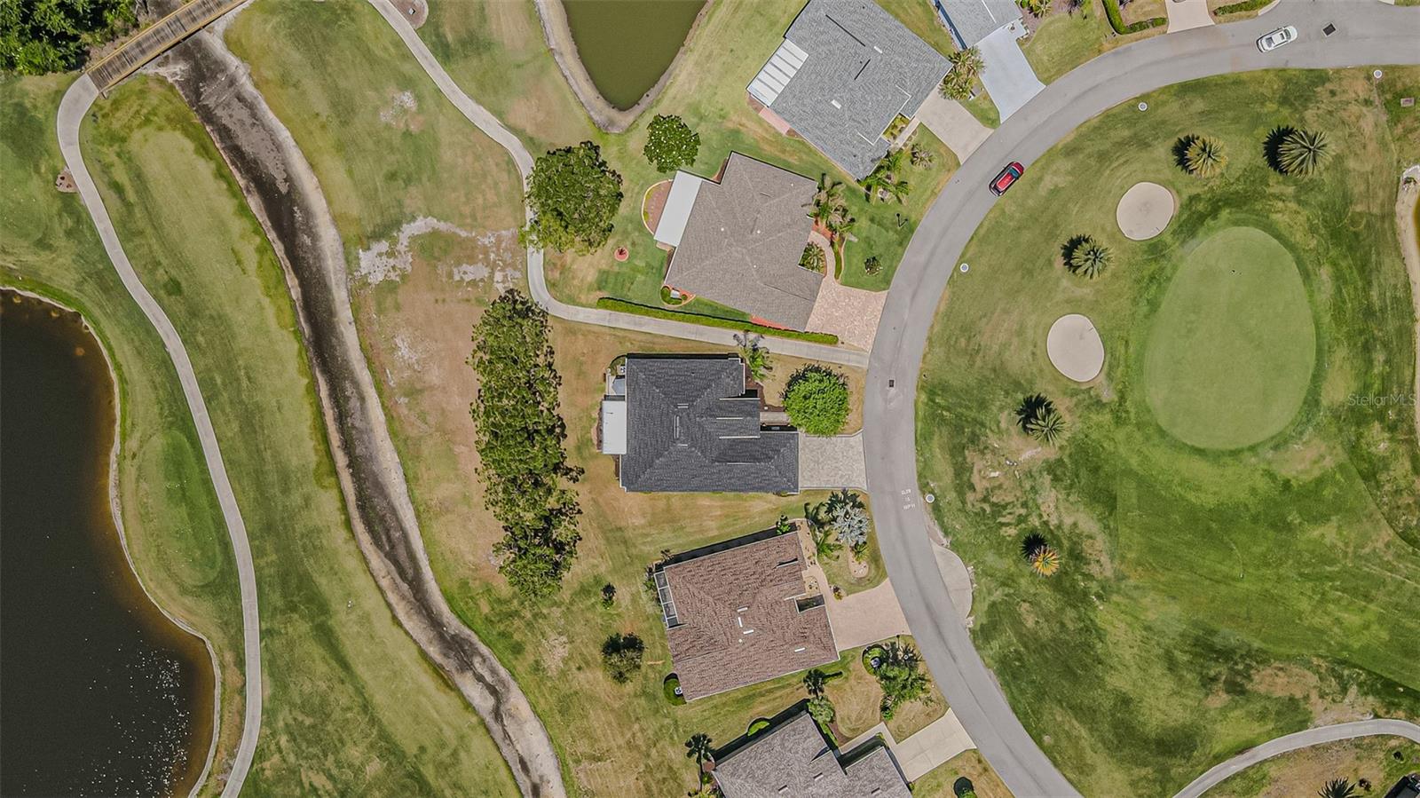 29324 COHARIE LOOP, SAN ANTONIO, FL, 33576