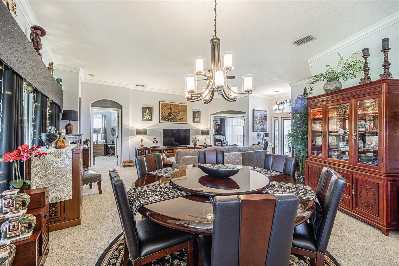 29324 COHARIE LOOP, SAN ANTONIO, FL, 33576