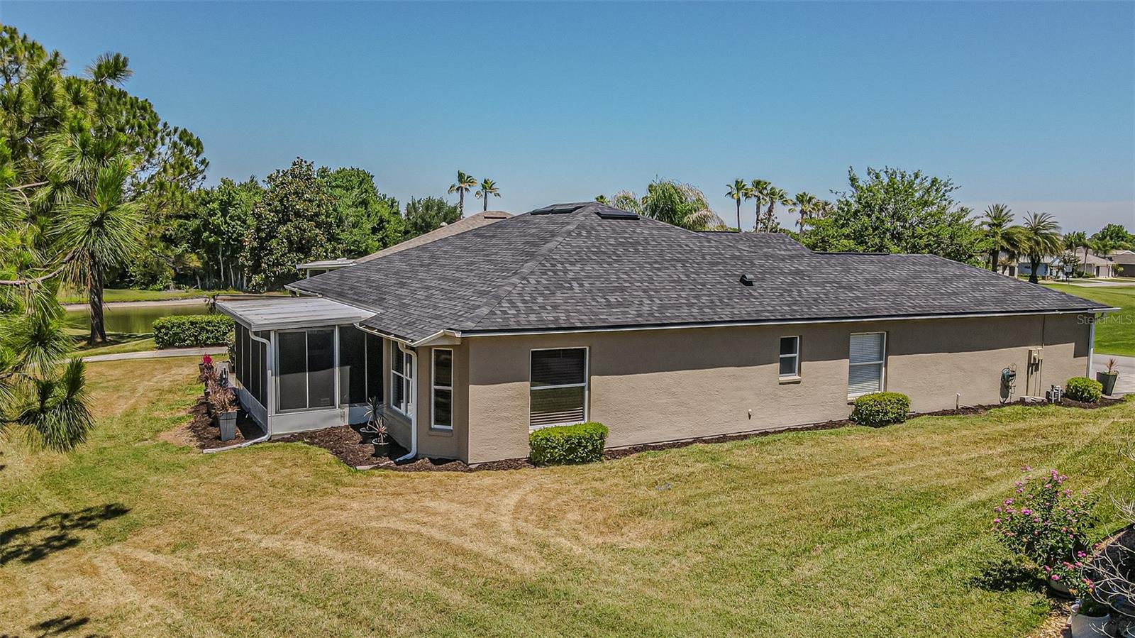 29324 COHARIE LOOP, SAN ANTONIO, FL, 33576