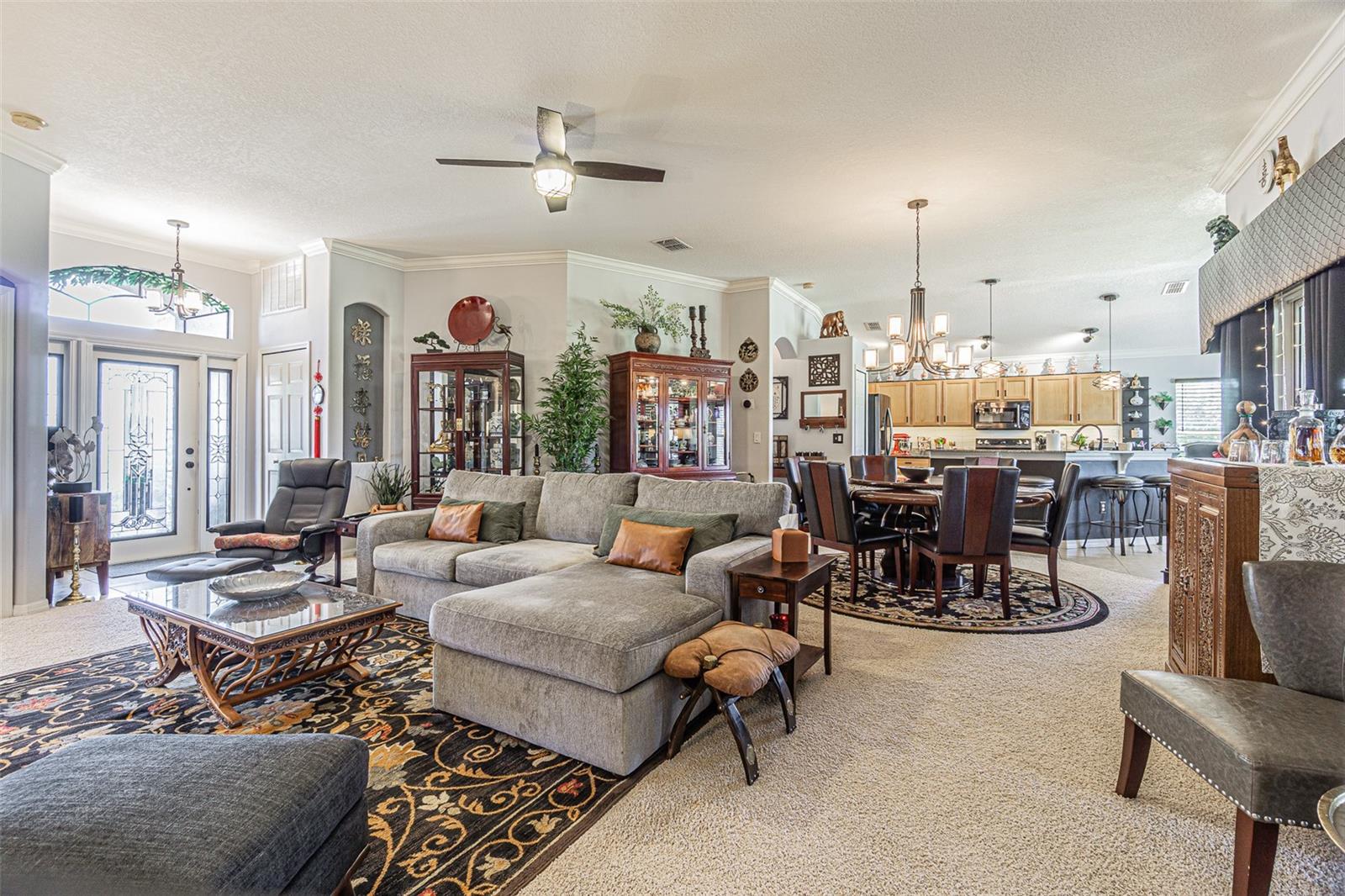29324 COHARIE LOOP, SAN ANTONIO, FL, 33576
