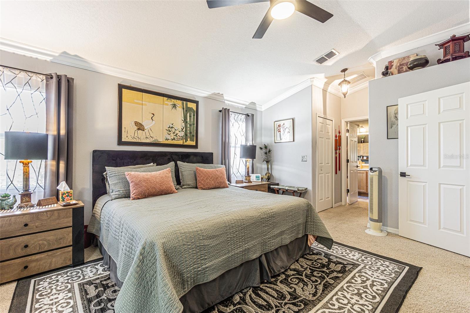29324 COHARIE LOOP, SAN ANTONIO, FL, 33576