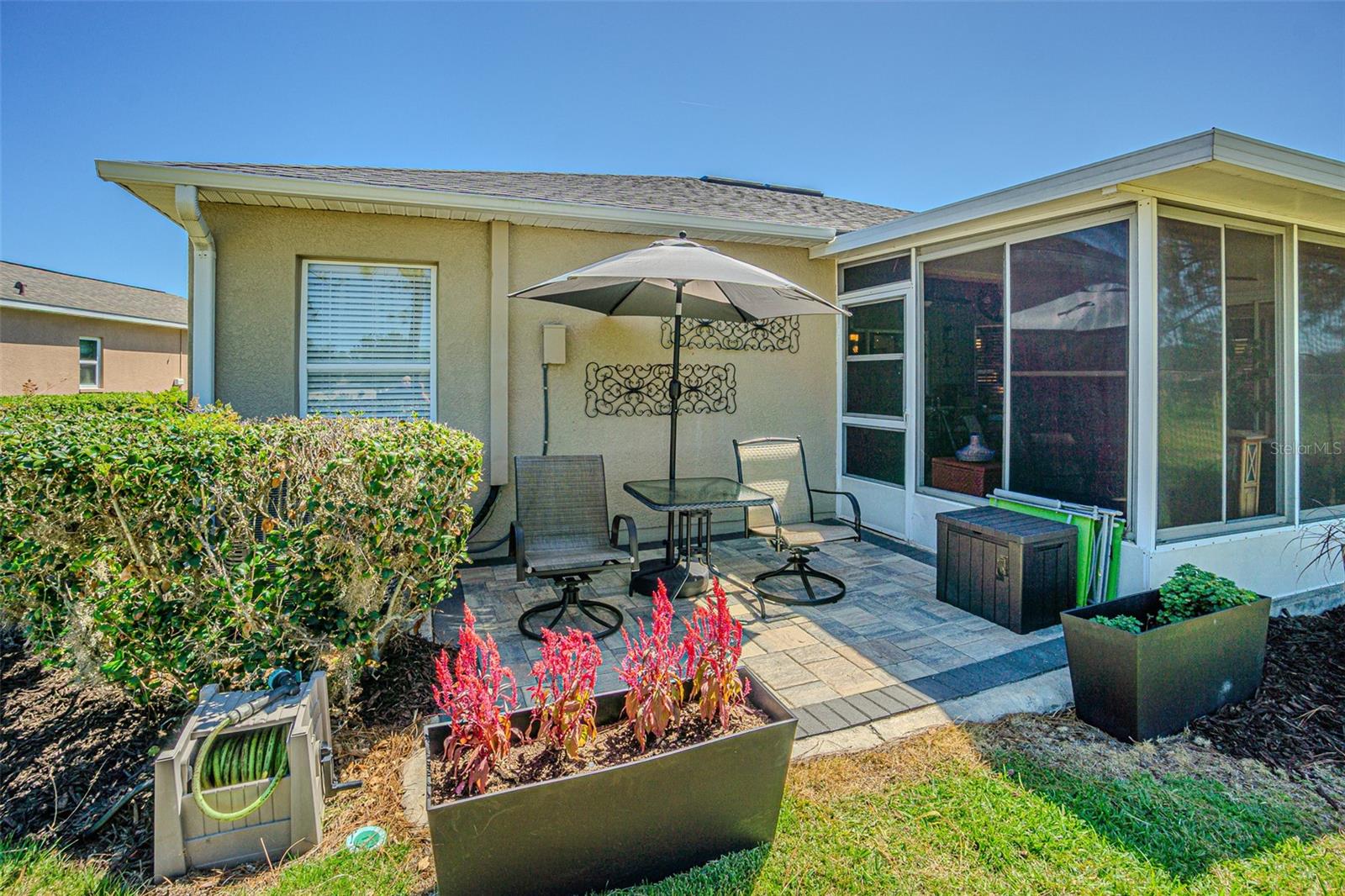 29324 COHARIE LOOP, SAN ANTONIO, FL, 33576