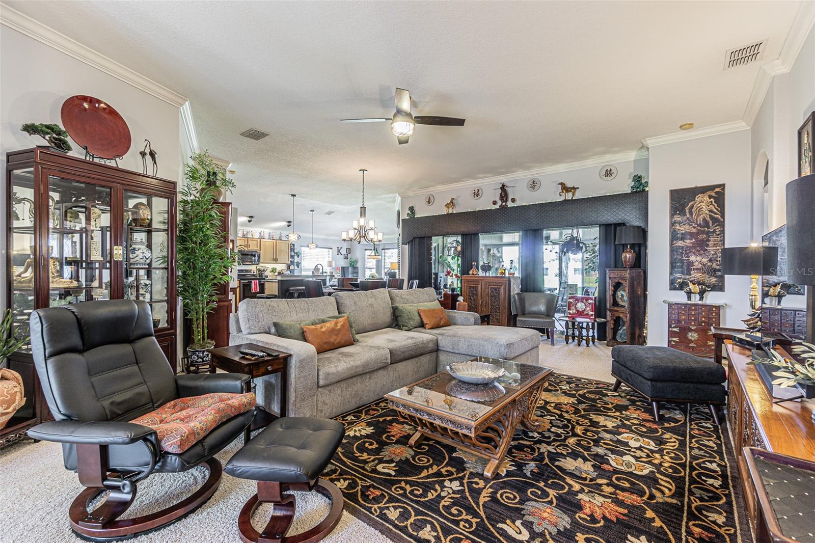 29324 COHARIE LOOP, SAN ANTONIO, FL, 33576
