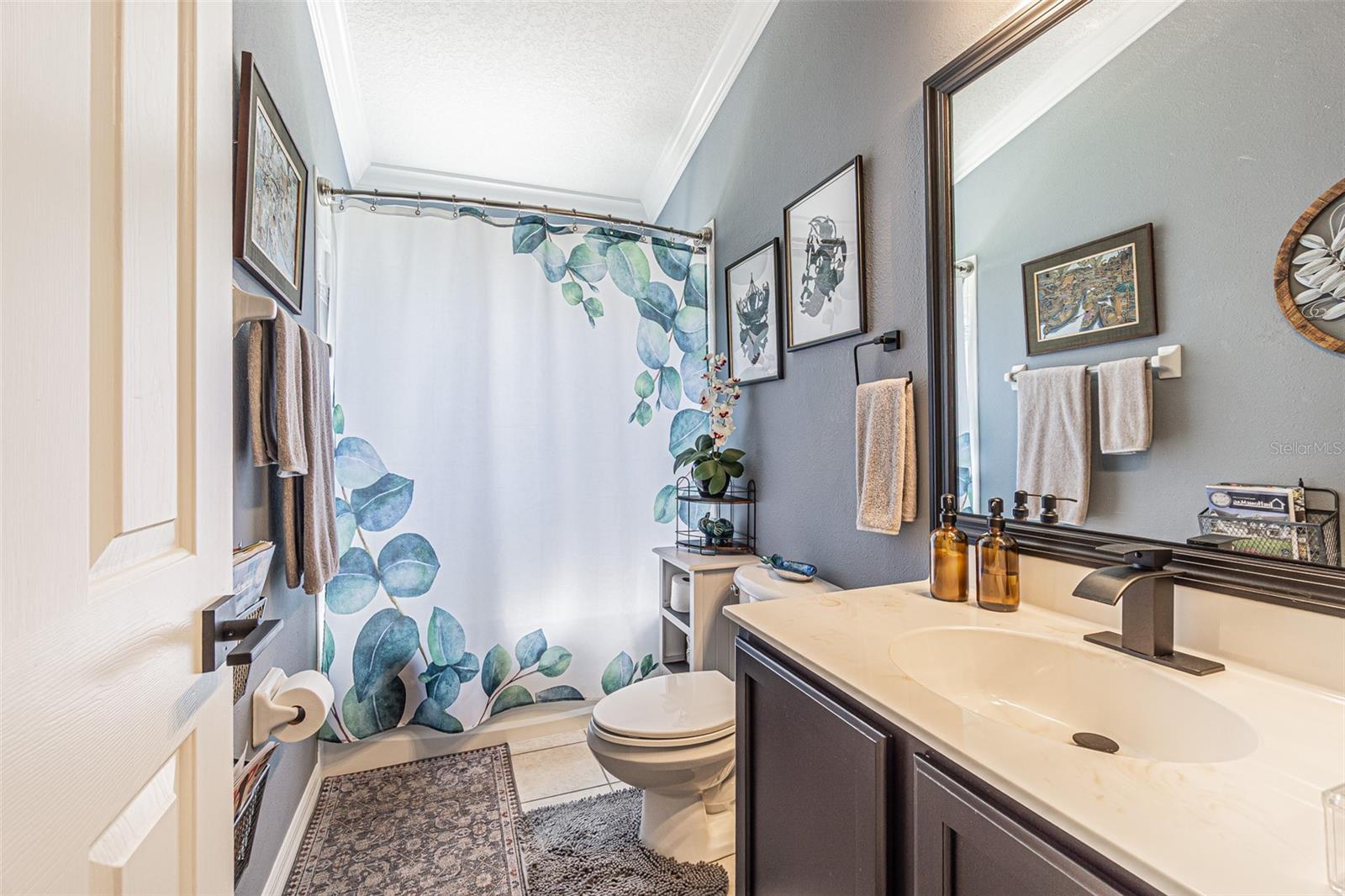 29324 COHARIE LOOP, SAN ANTONIO, FL, 33576