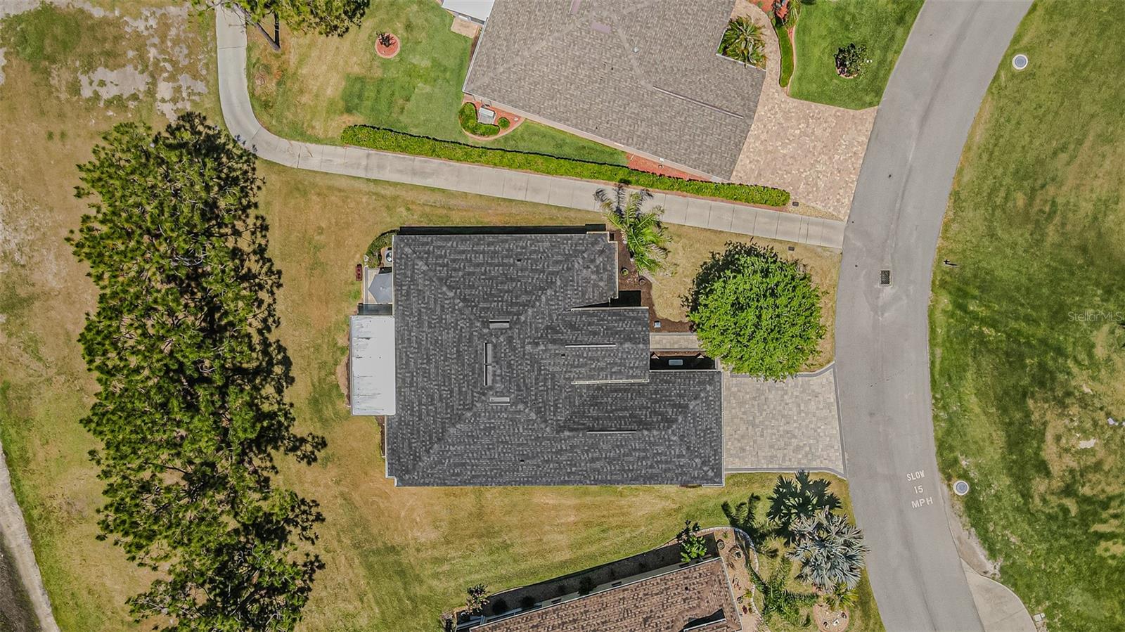 29324 COHARIE LOOP, SAN ANTONIO, FL, 33576