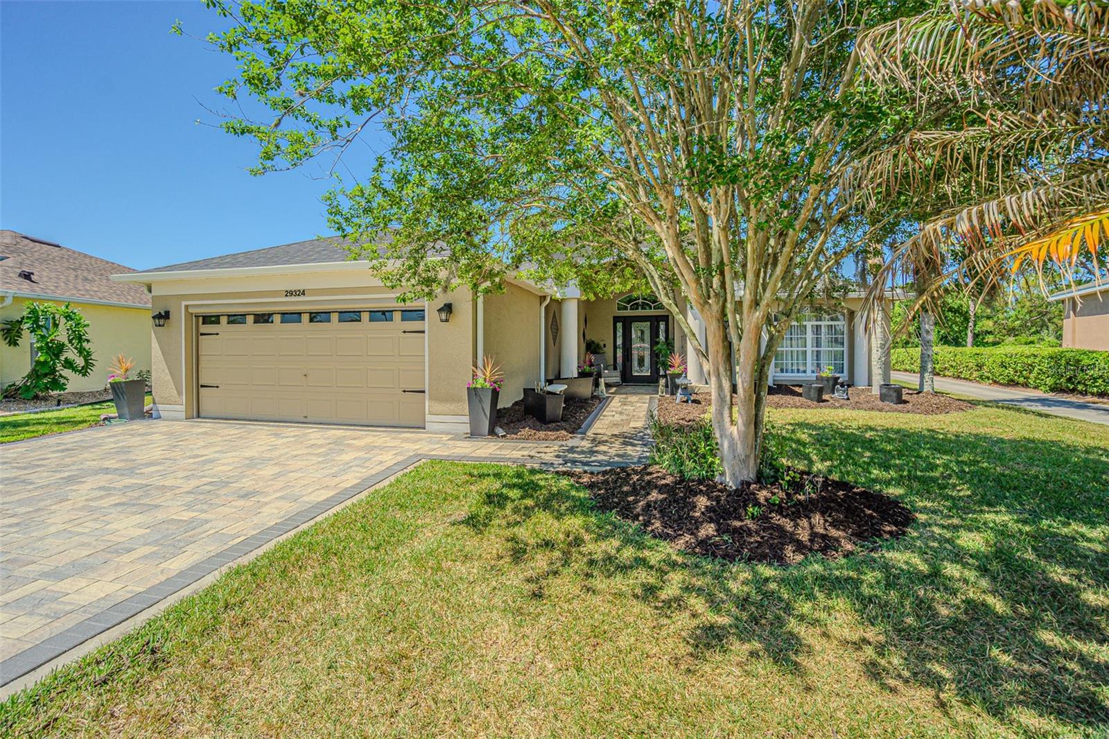 29324 COHARIE LOOP, SAN ANTONIO, FL, 33576