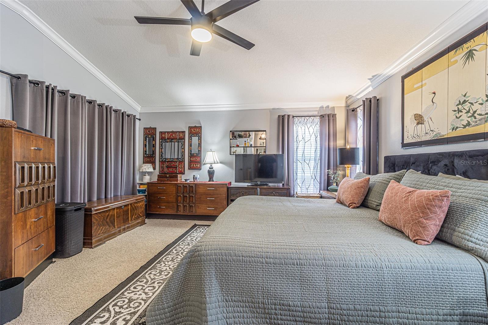 29324 COHARIE LOOP, SAN ANTONIO, FL, 33576