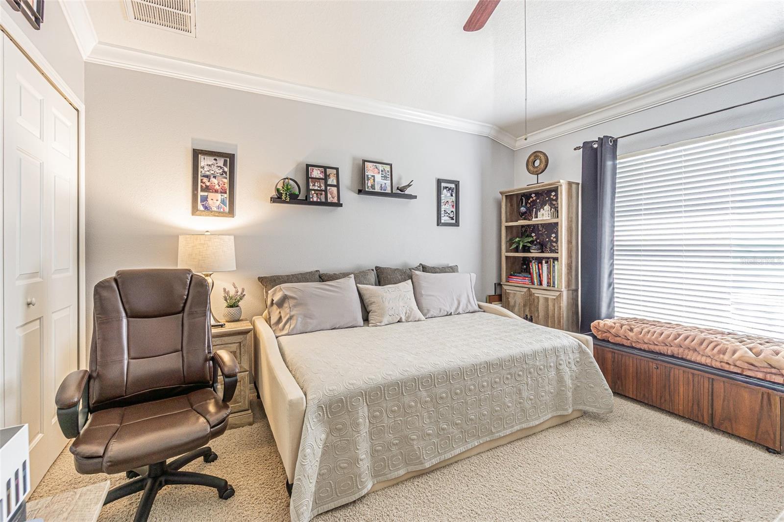 29324 COHARIE LOOP, SAN ANTONIO, FL, 33576