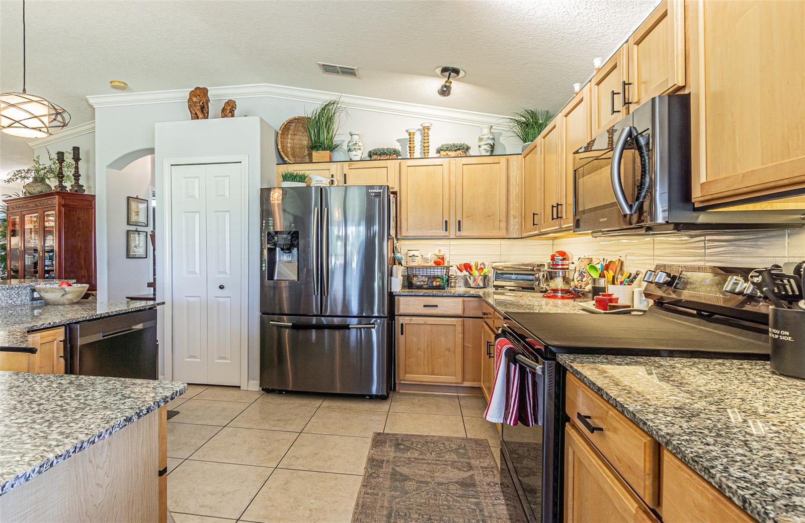 29324 COHARIE LOOP, SAN ANTONIO, FL, 33576