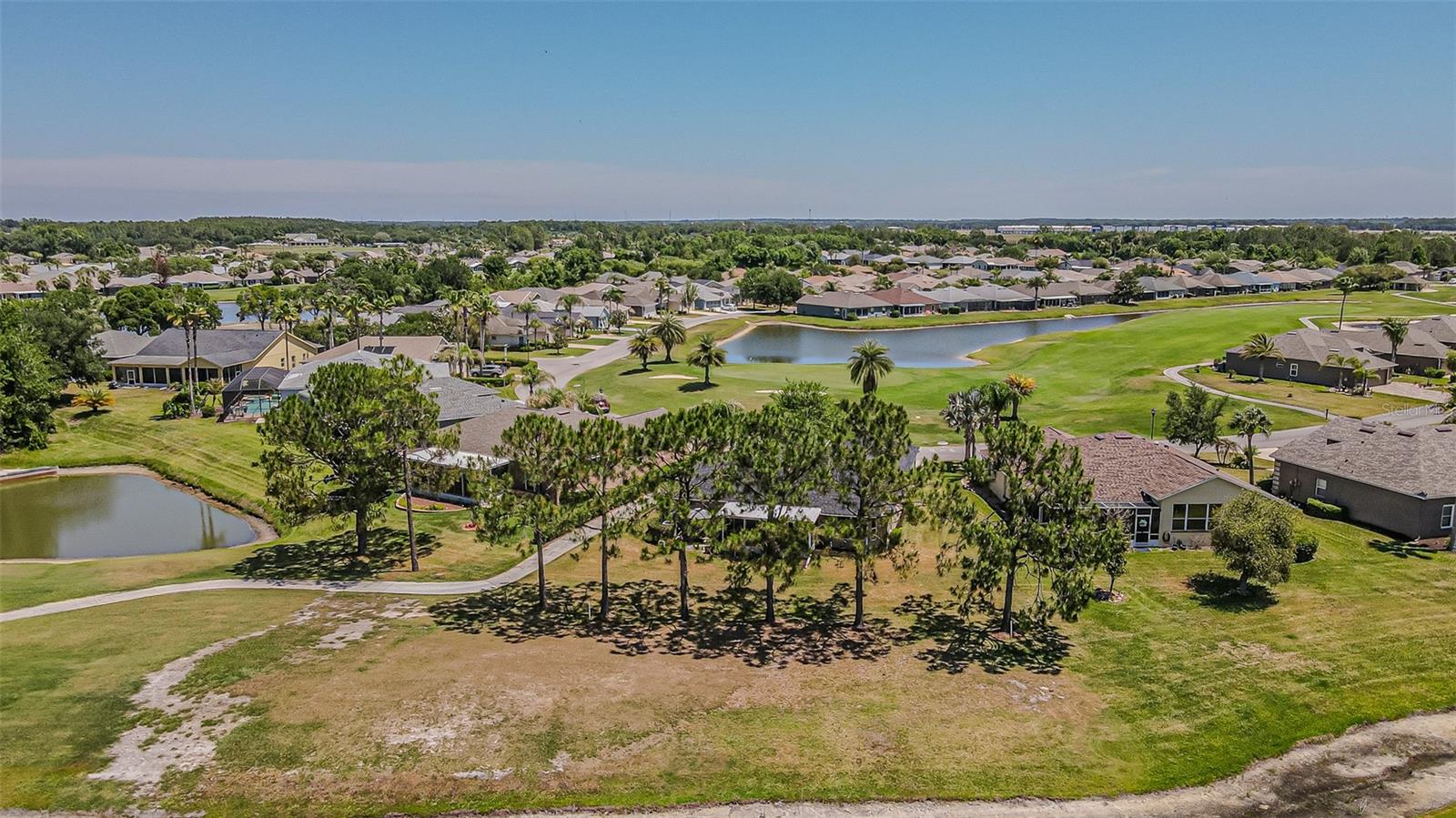 29324 COHARIE LOOP, SAN ANTONIO, FL, 33576