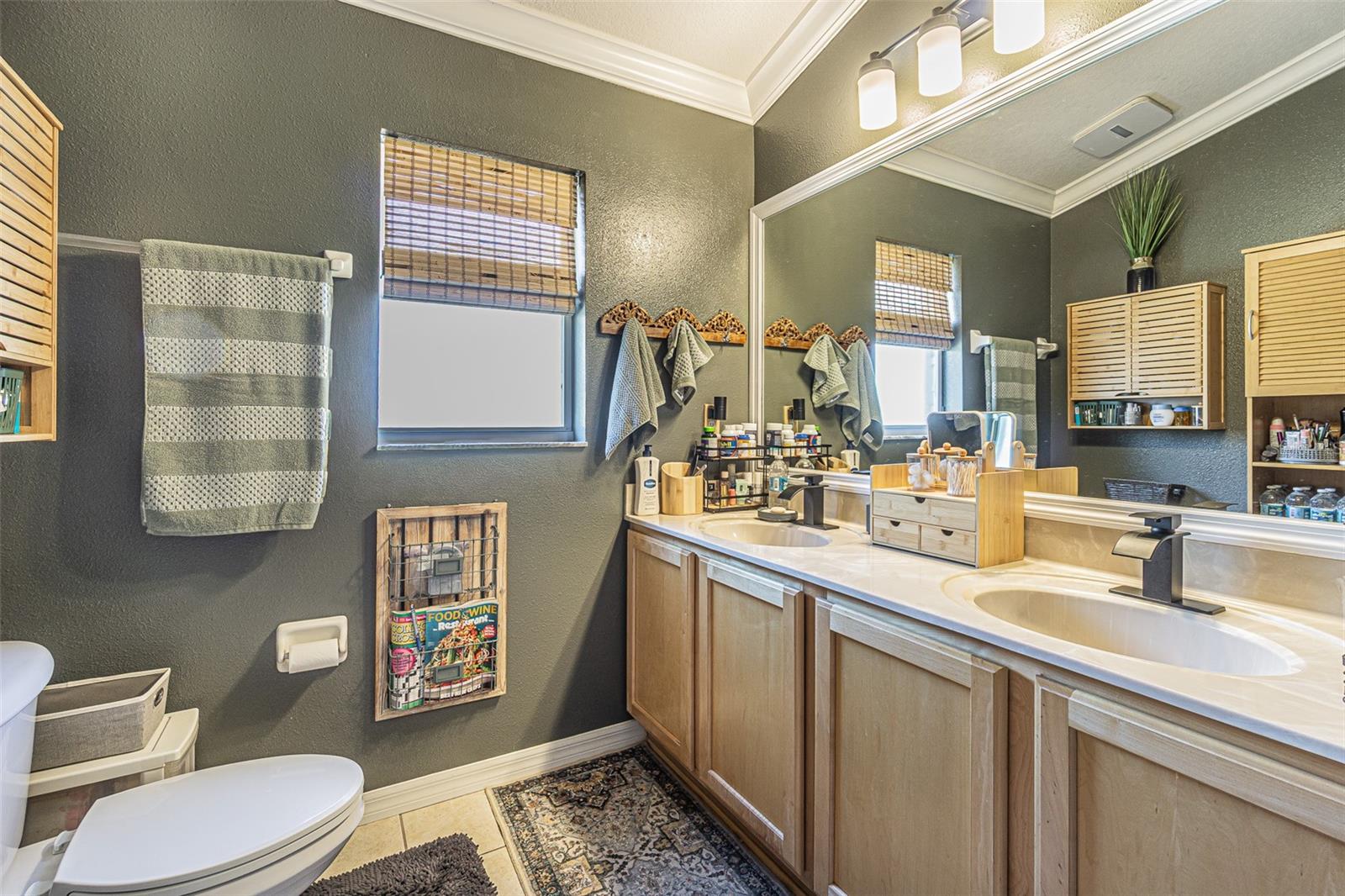29324 COHARIE LOOP, SAN ANTONIO, FL, 33576
