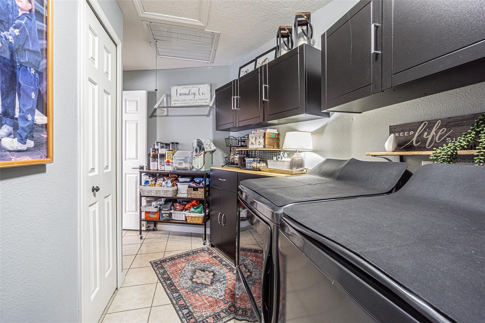 29324 COHARIE LOOP, SAN ANTONIO, FL, 33576