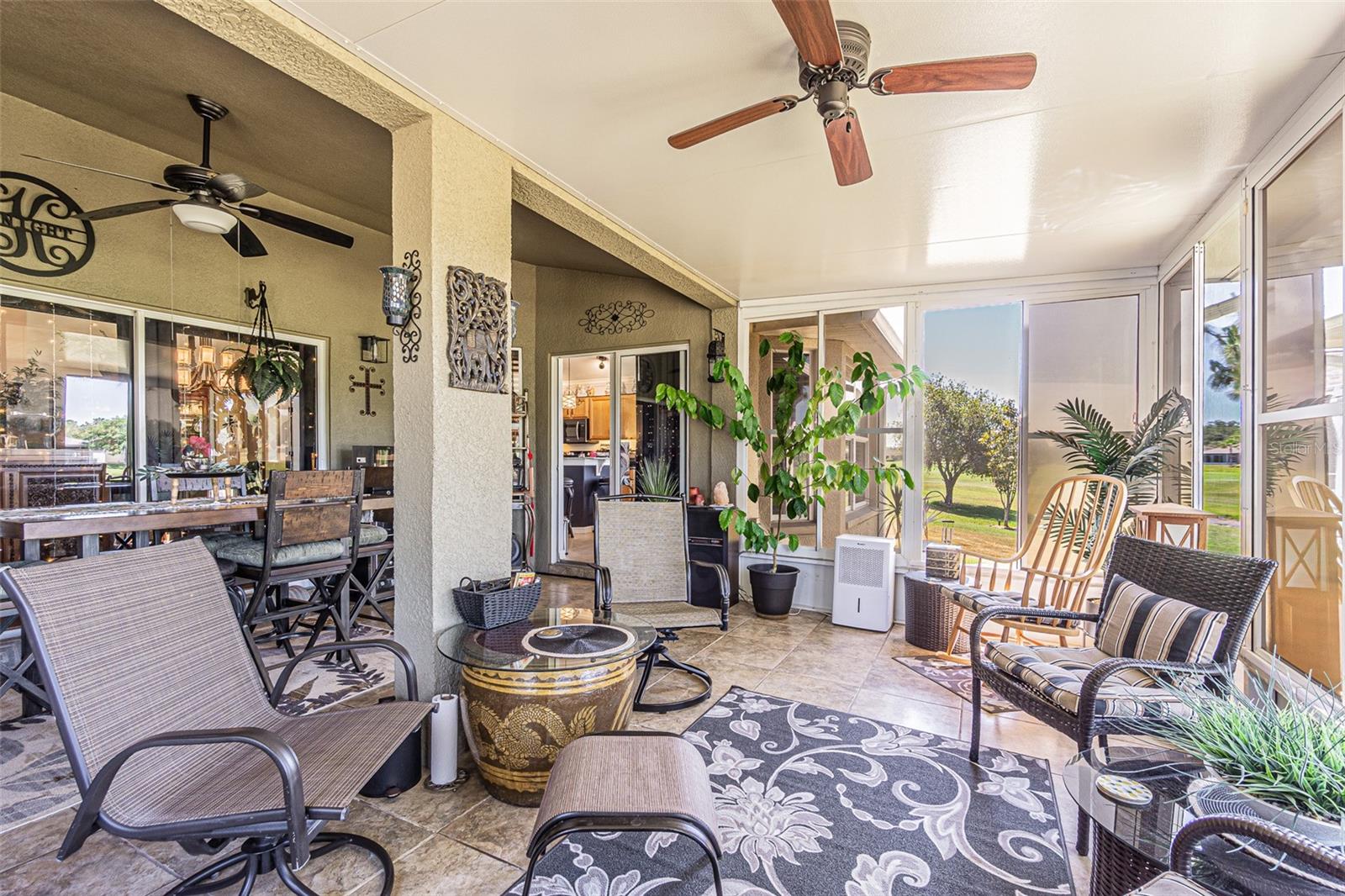 29324 COHARIE LOOP, SAN ANTONIO, FL, 33576