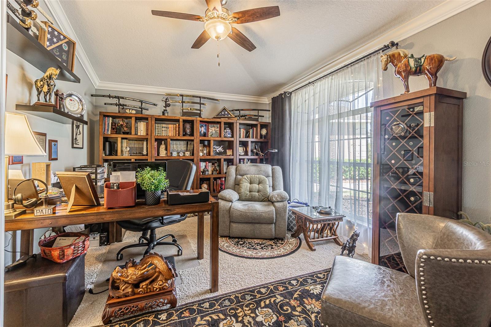 29324 COHARIE LOOP, SAN ANTONIO, FL, 33576