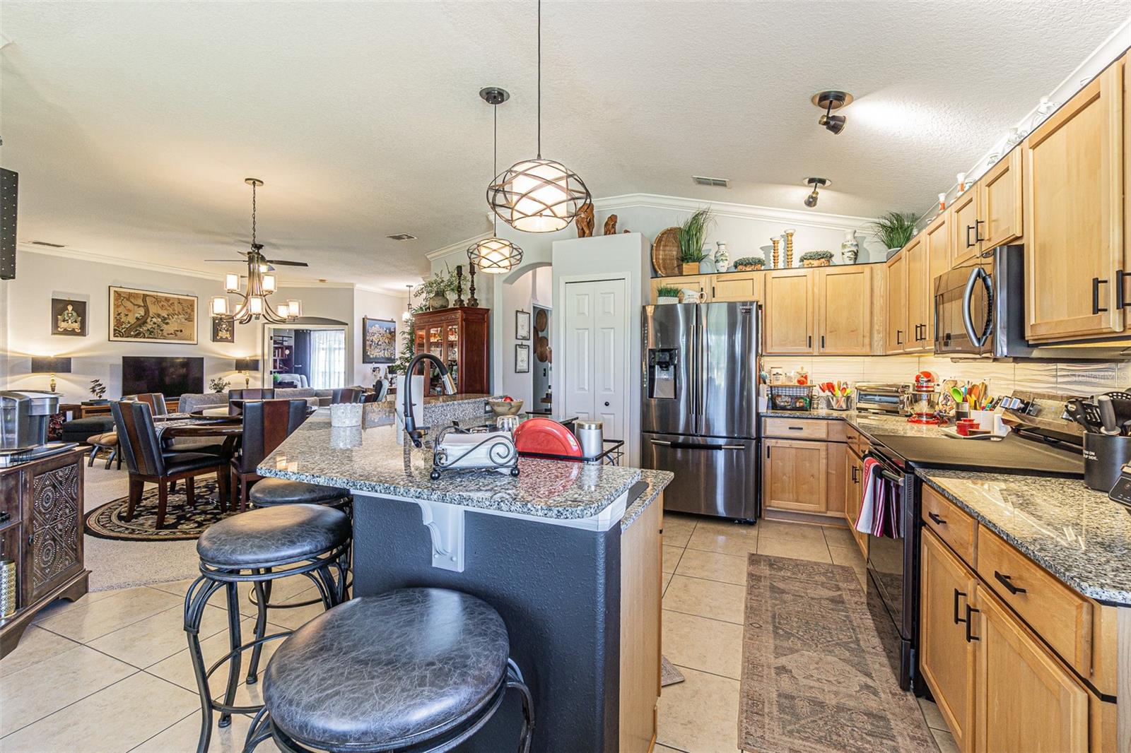 29324 COHARIE LOOP, SAN ANTONIO, FL, 33576