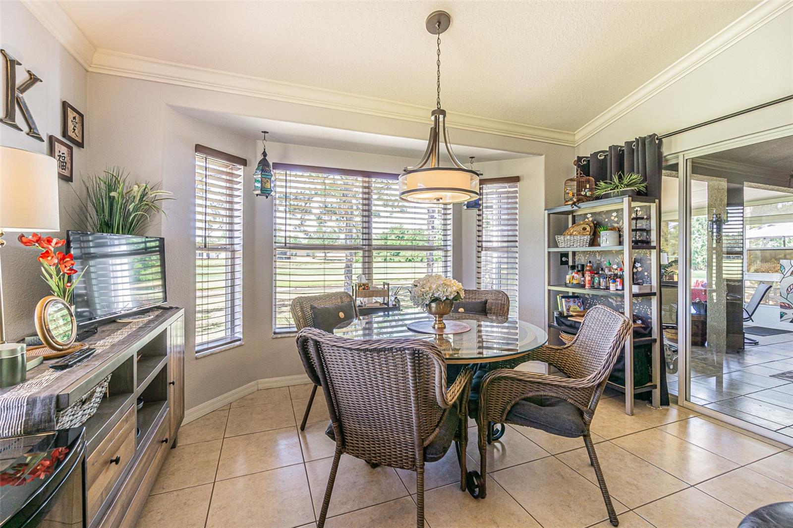 29324 COHARIE LOOP, SAN ANTONIO, FL, 33576