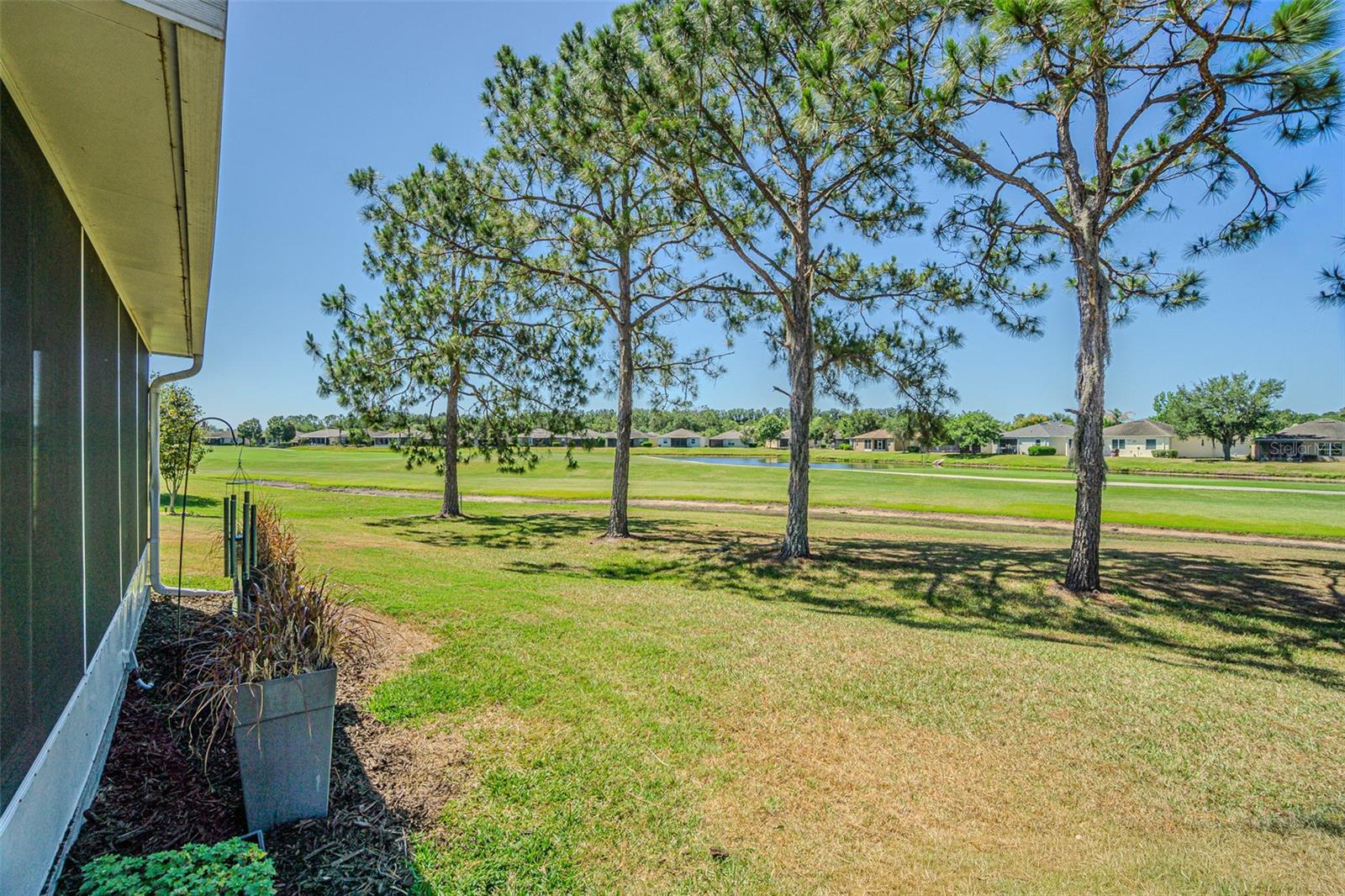29324 COHARIE LOOP, SAN ANTONIO, FL, 33576