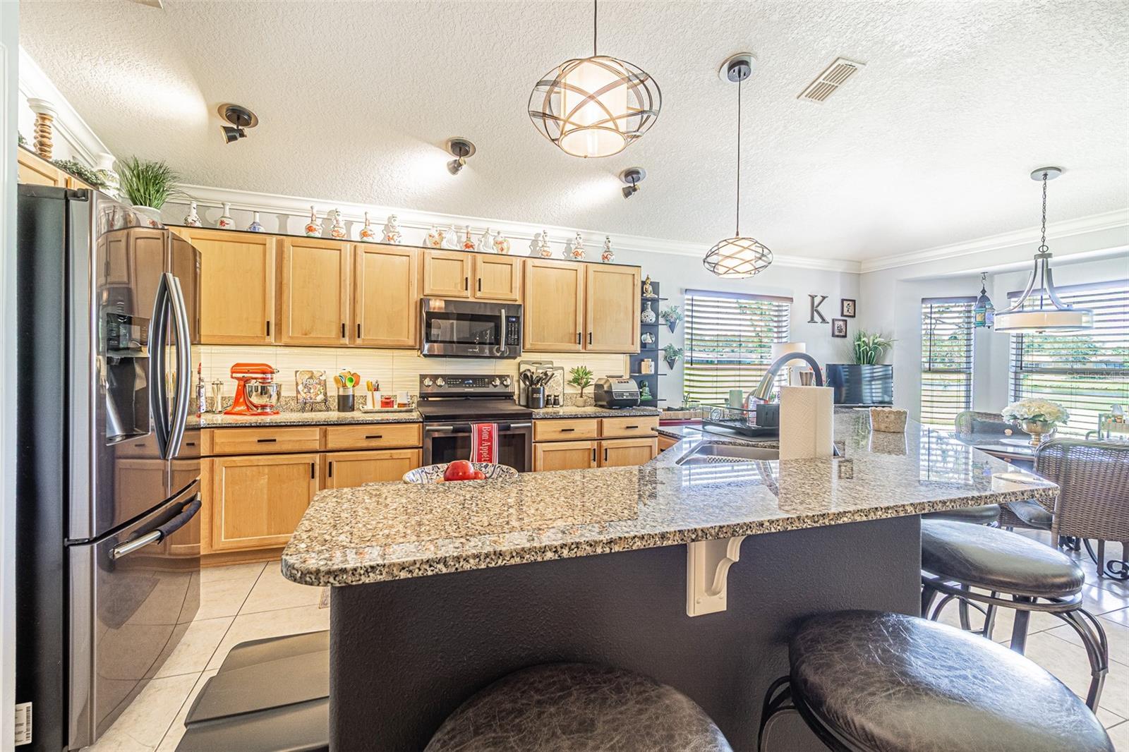 29324 COHARIE LOOP, SAN ANTONIO, FL, 33576