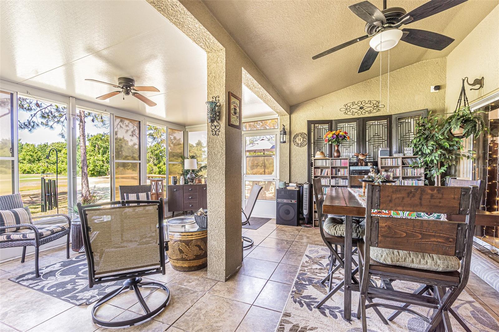 29324 COHARIE LOOP, SAN ANTONIO, FL, 33576