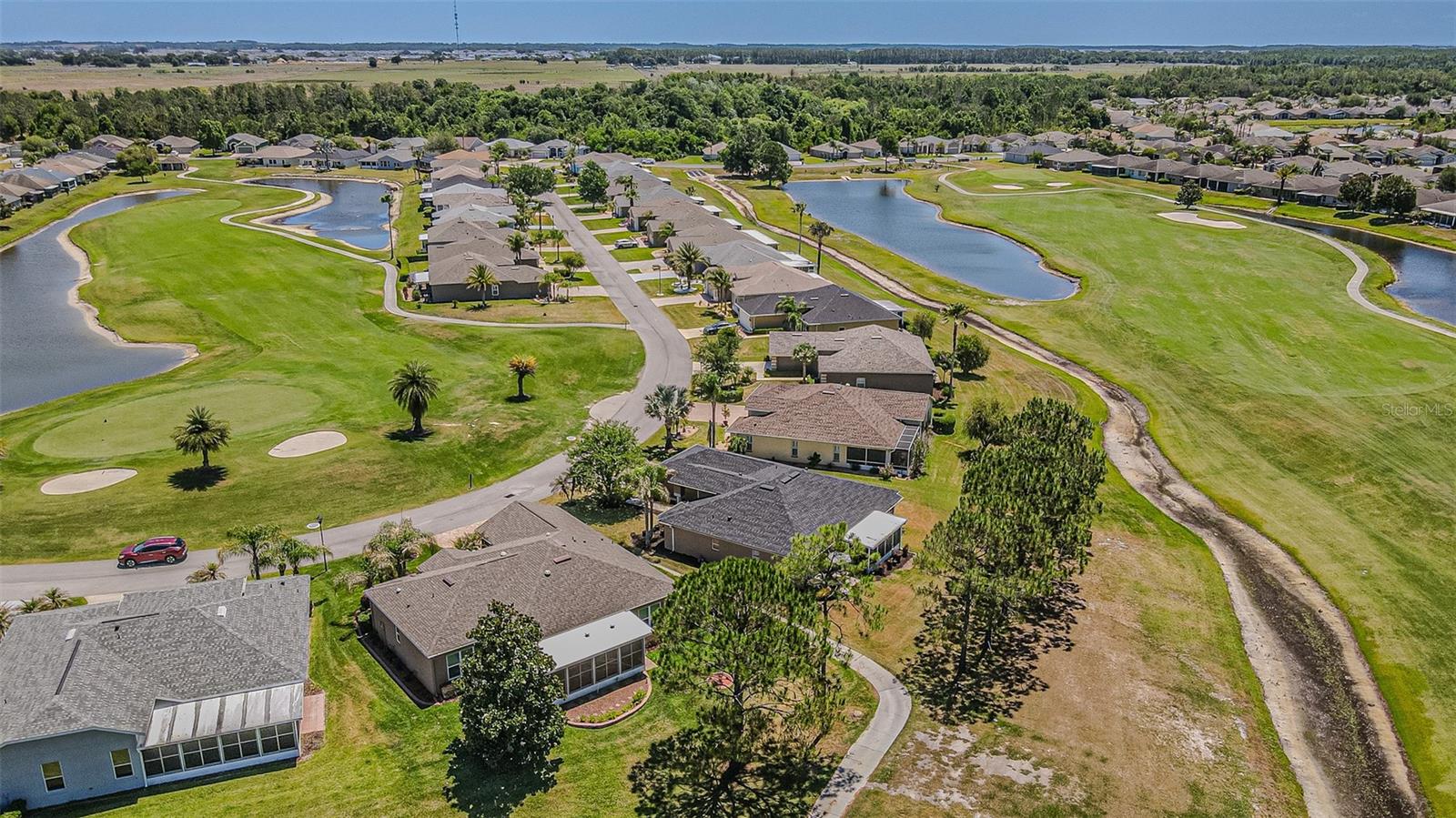 29324 COHARIE LOOP, SAN ANTONIO, FL, 33576