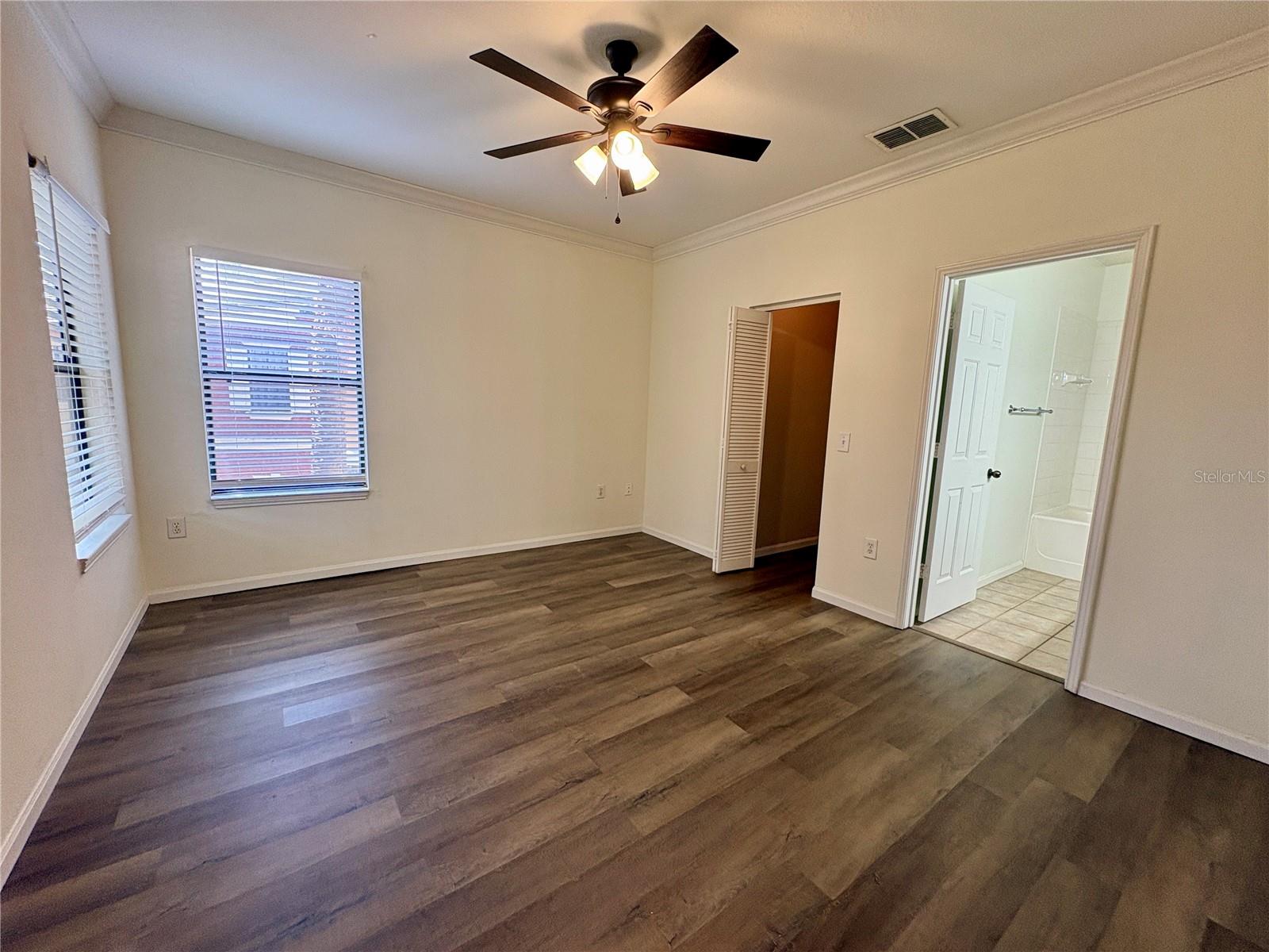 2151 CHIANTI PL #127, PALM HARBOR, FL, 34683