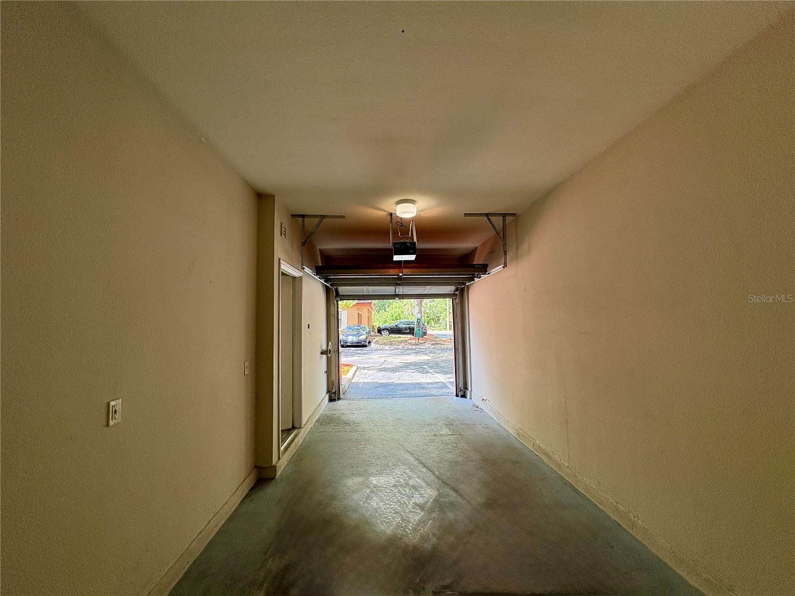 2151 CHIANTI PL #127, PALM HARBOR, FL, 34683