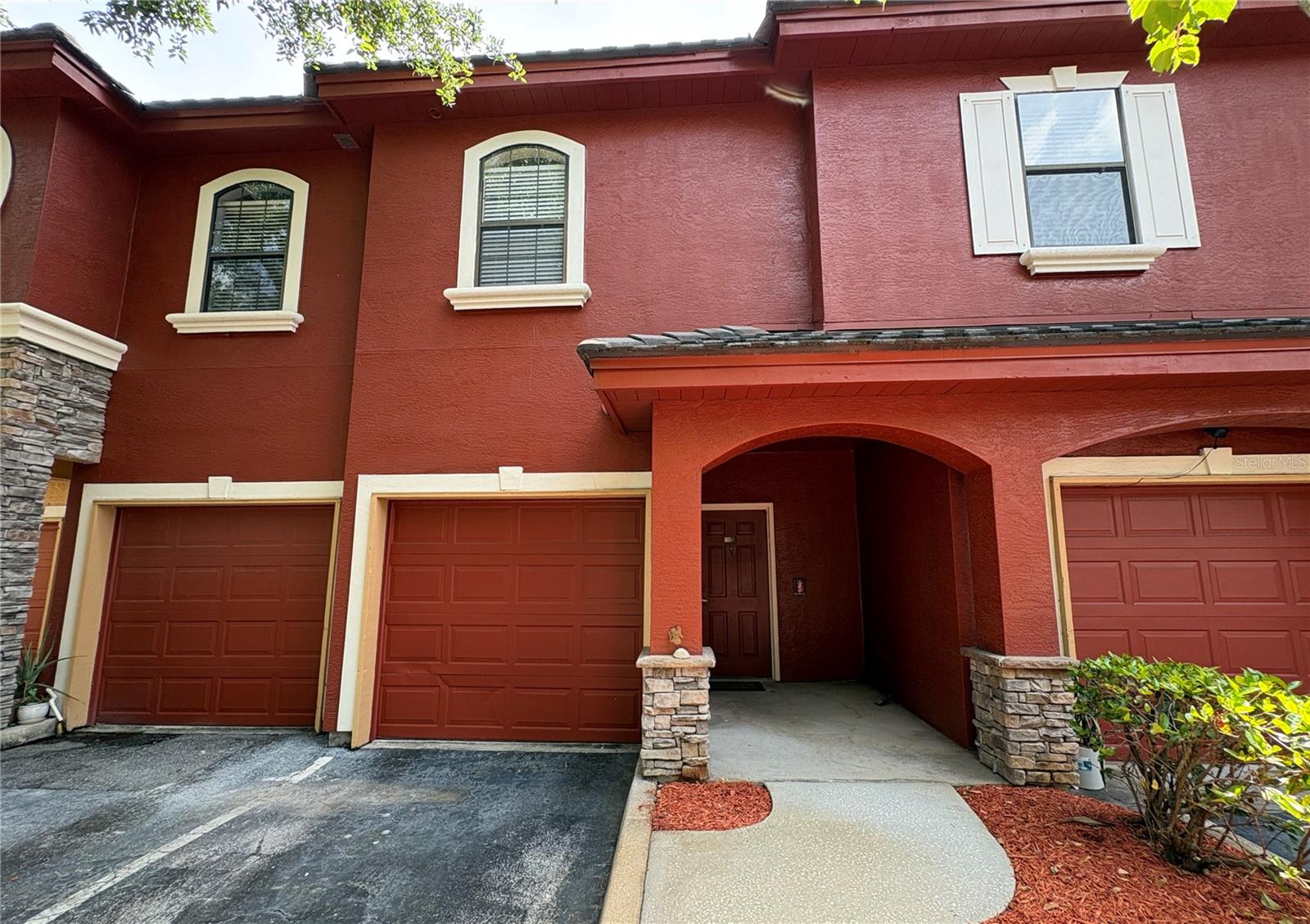 2151 CHIANTI PL #127, PALM HARBOR, FL, 34683