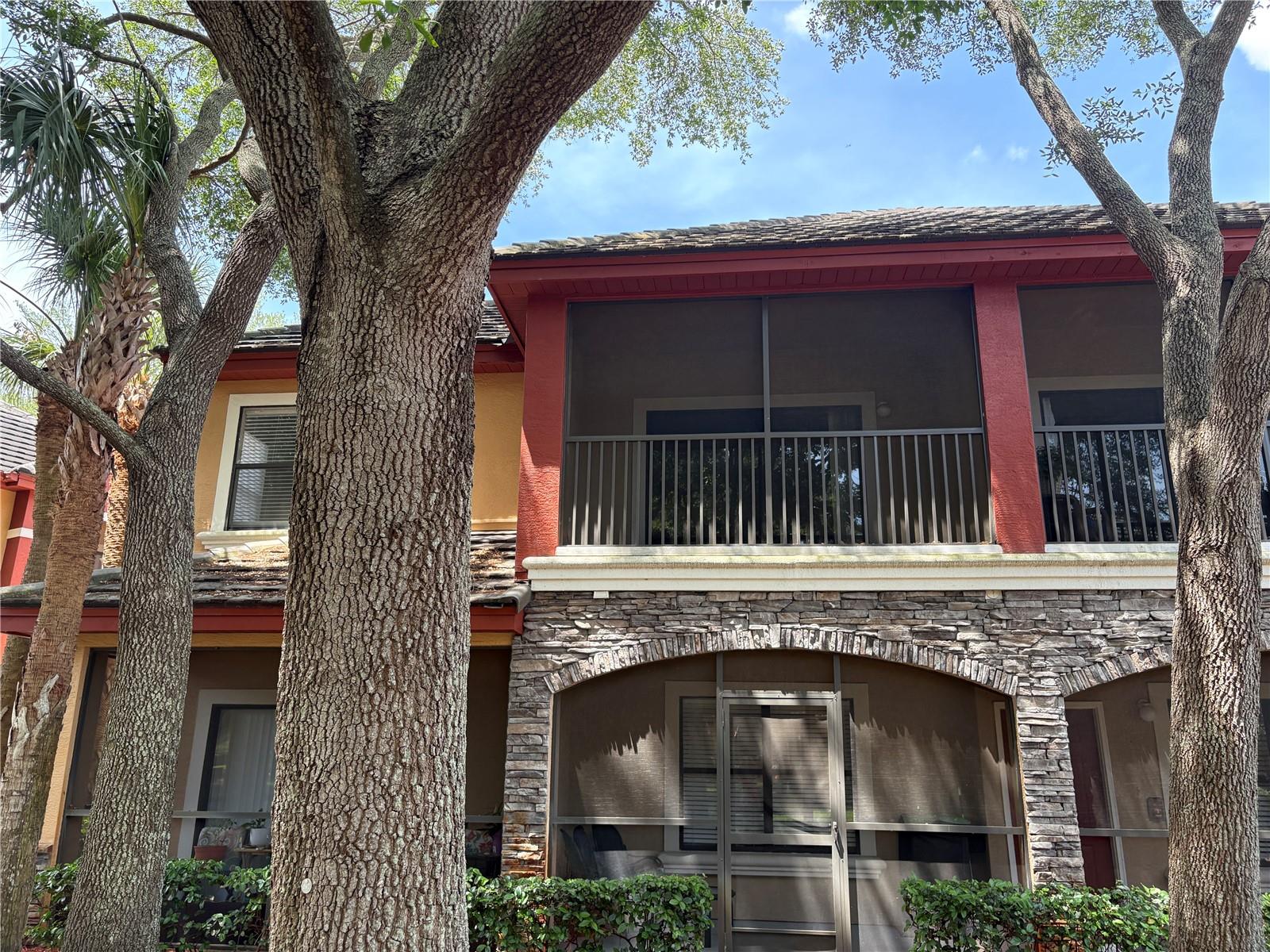 2151 CHIANTI PL #127, PALM HARBOR, FL, 34683