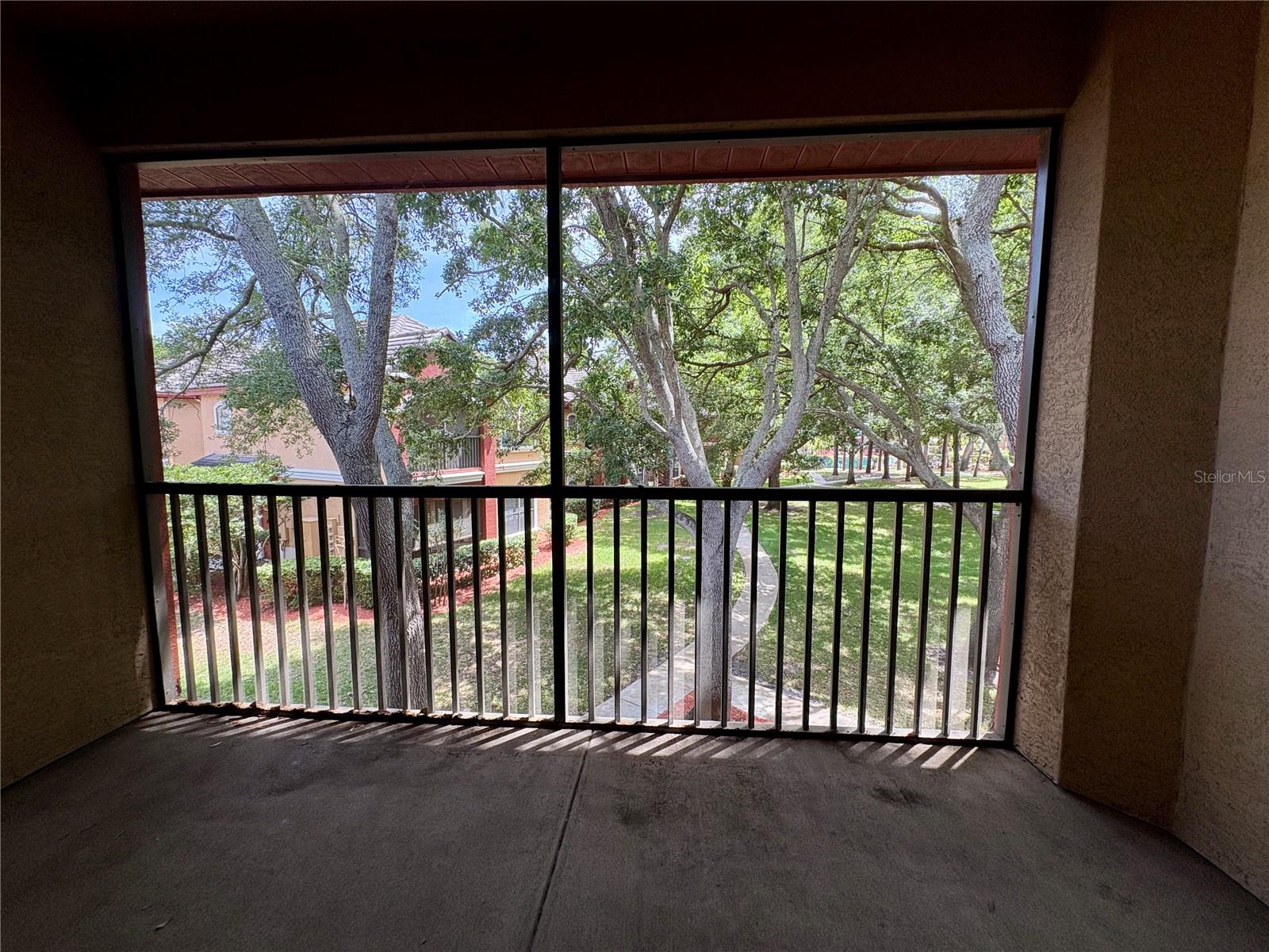 2151 CHIANTI PL #127, PALM HARBOR, FL, 34683
