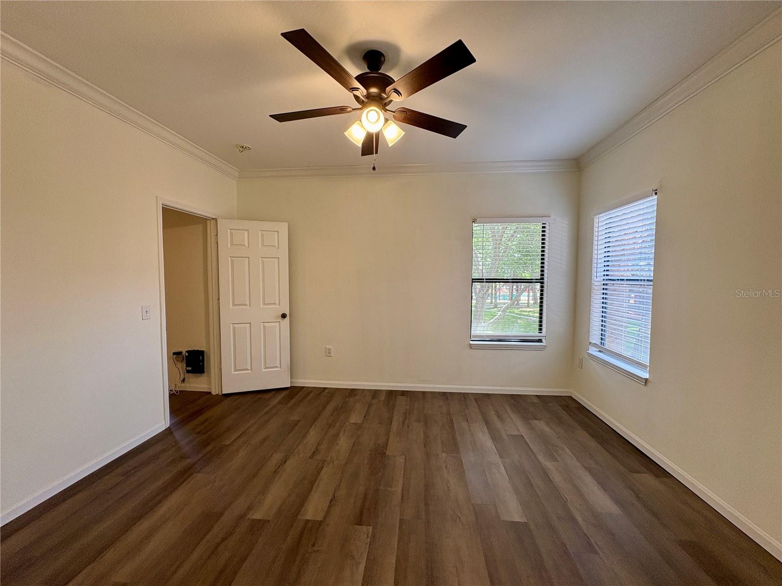 2151 CHIANTI PL #127, PALM HARBOR, FL, 34683